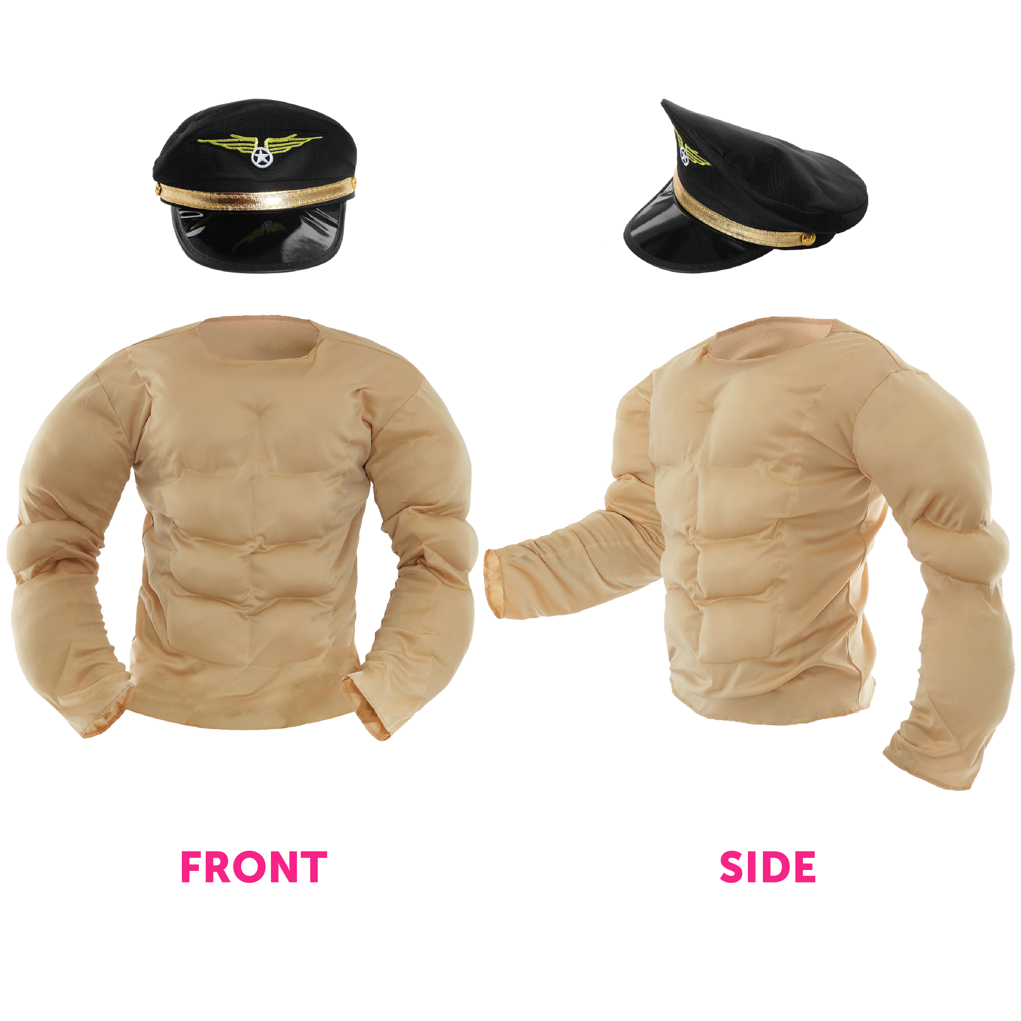 e79c1eb6-dfa7-4e99-bc08-54b12a0a991d