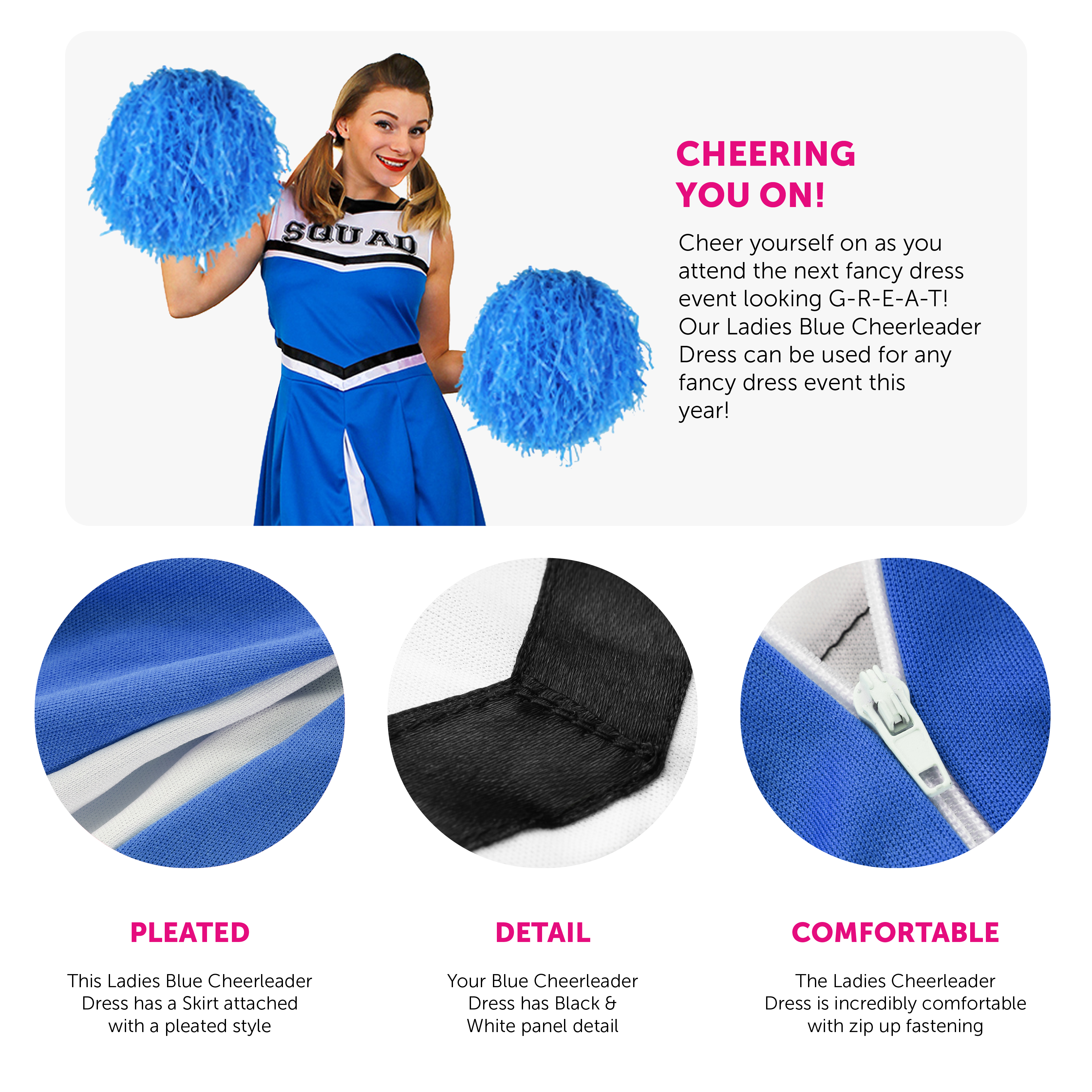 3fd1b71a-3736-4670-9444-ef7578a4abde