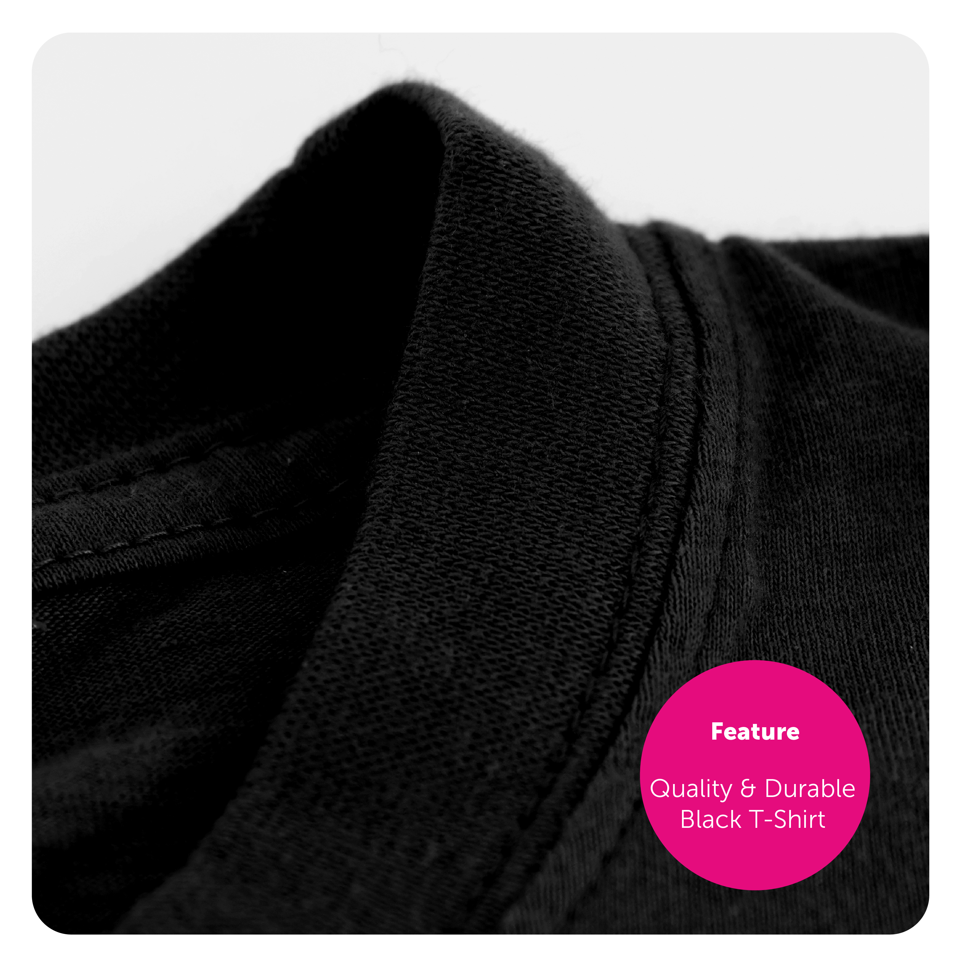 d90bf7b9-9497-4e3c-97f5-ad4c2674f8ed