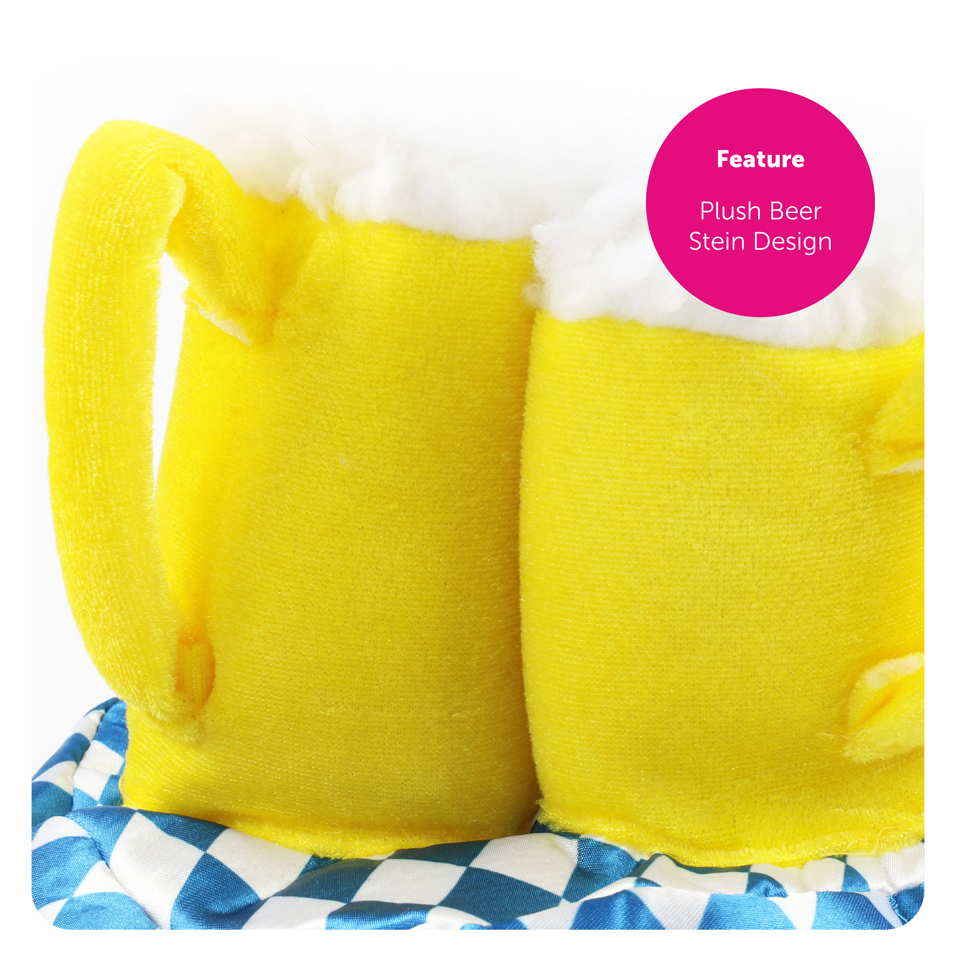 8fc42cfe-d2f4-4836-b5af-73d1d3162189