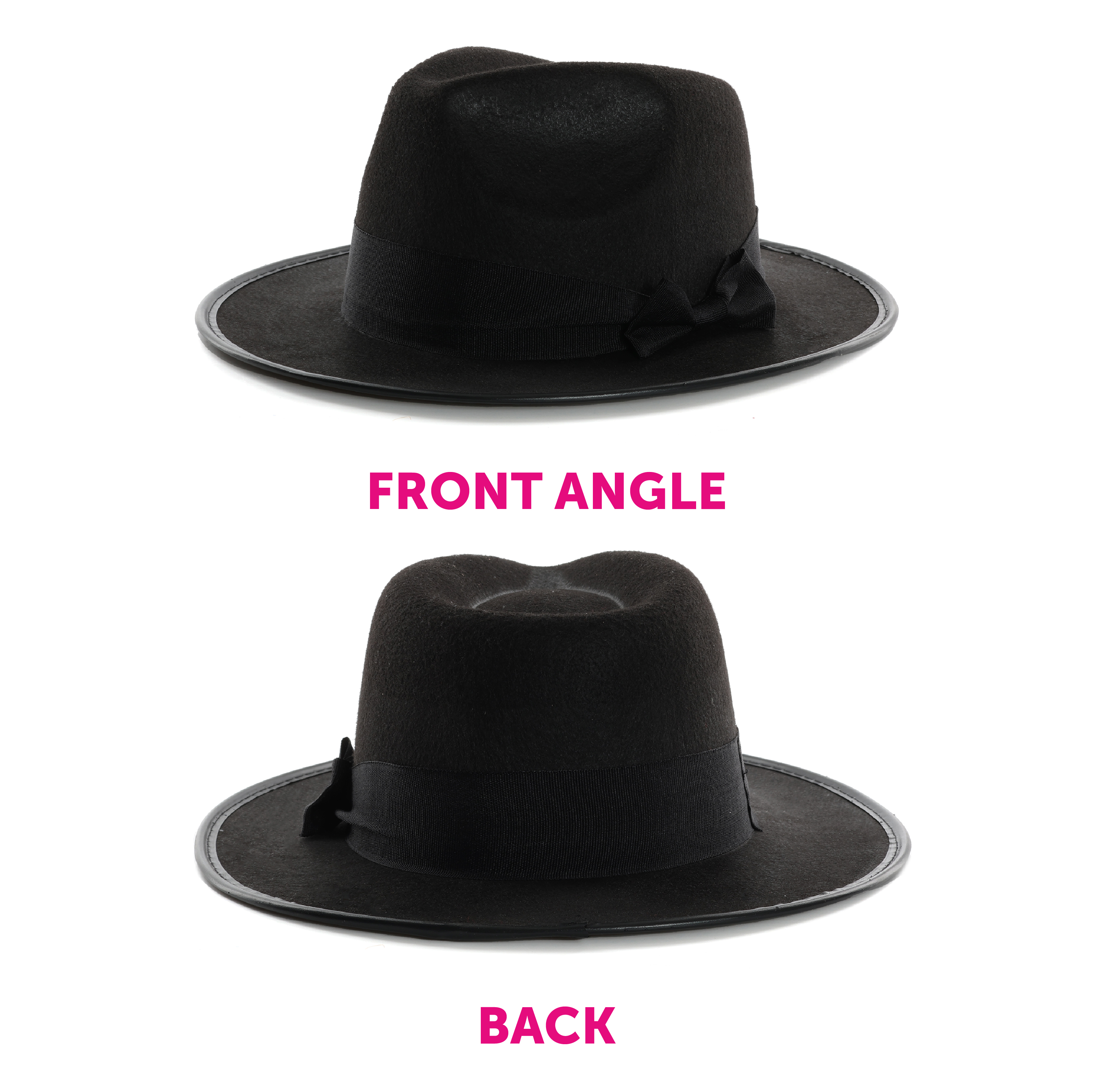 a2845a7a-85bb-47bd-8377-10af20fec413