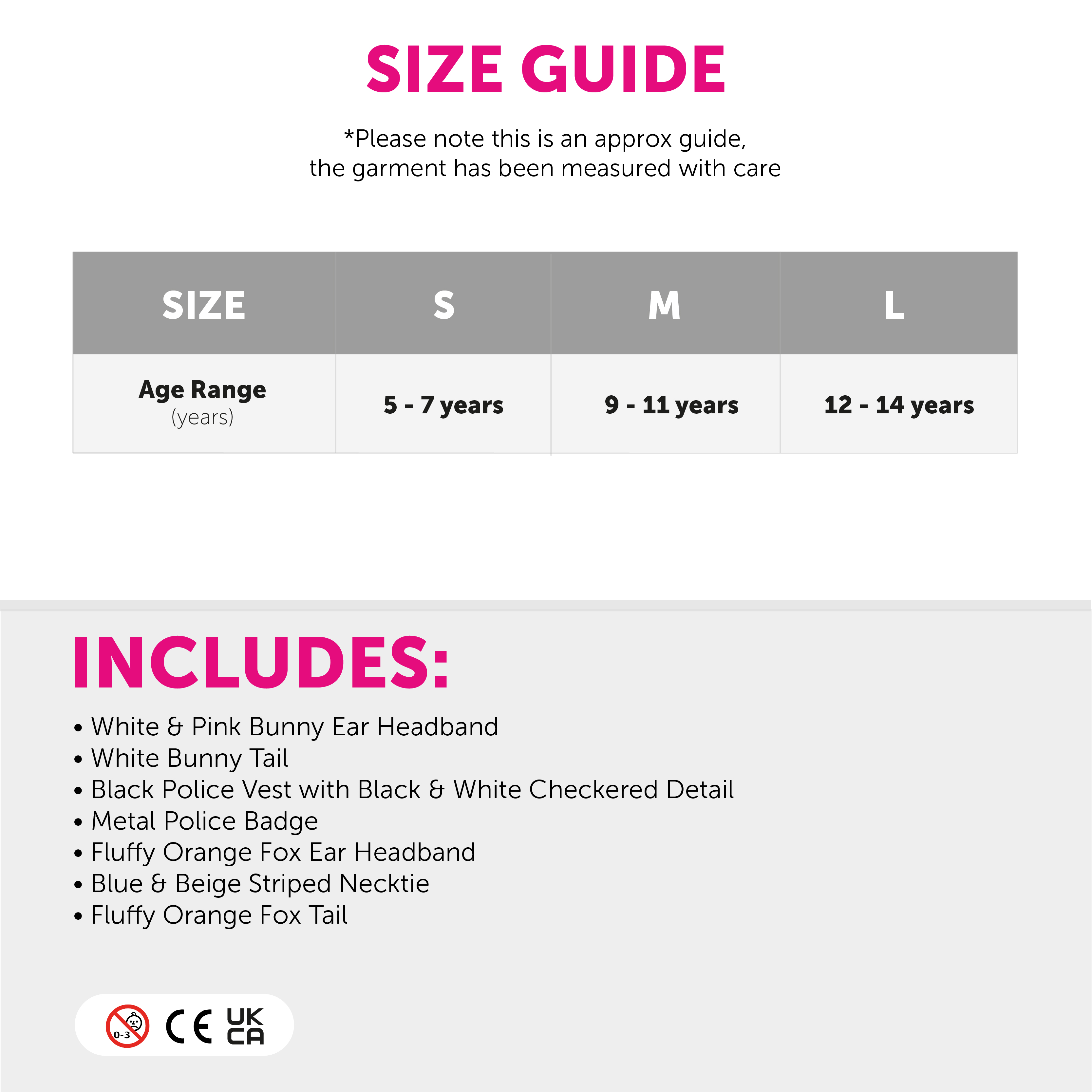 ILFD-NW+JH-7PCS-CH-6