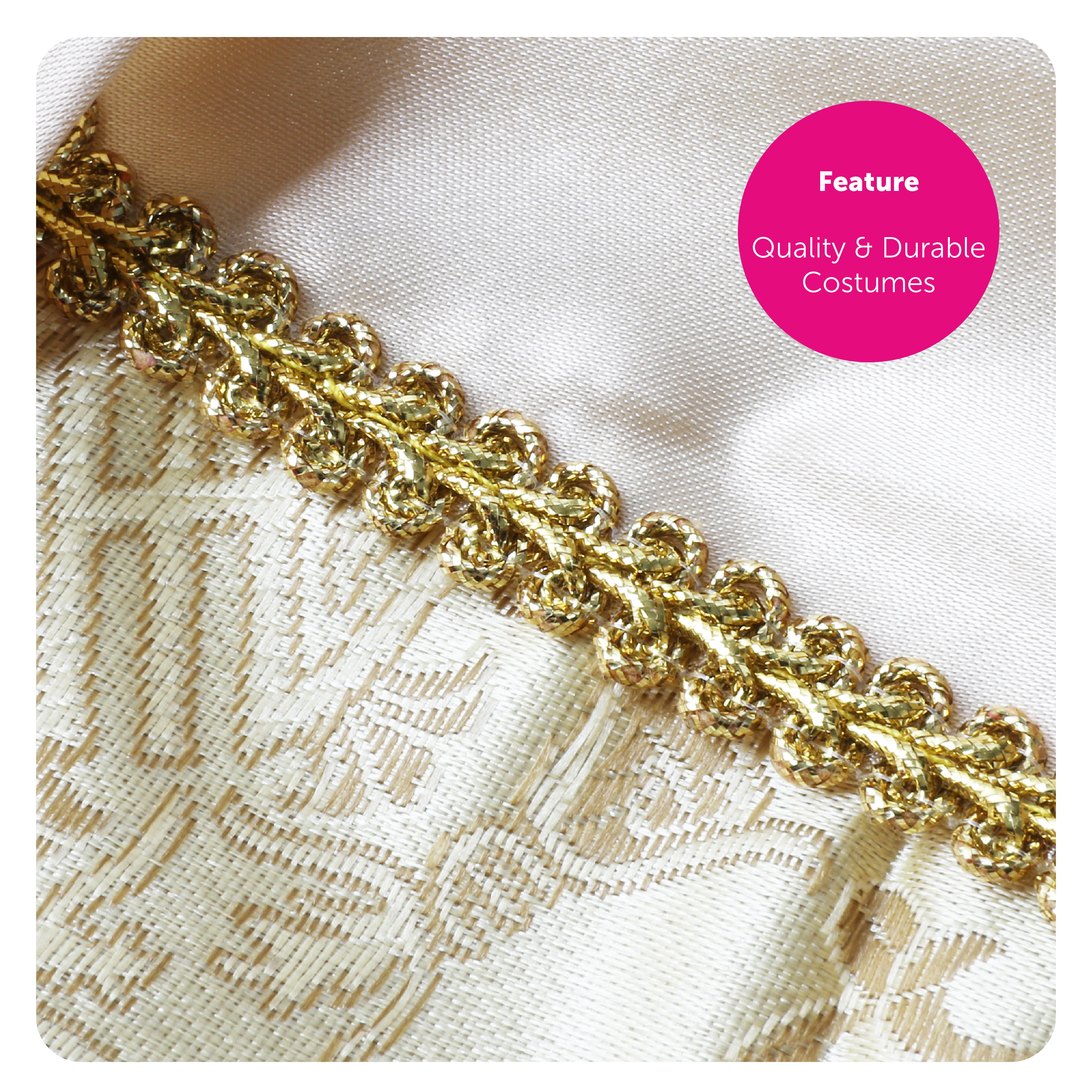 0de5fb34-6486-4267-8921-9da38d3d88e0