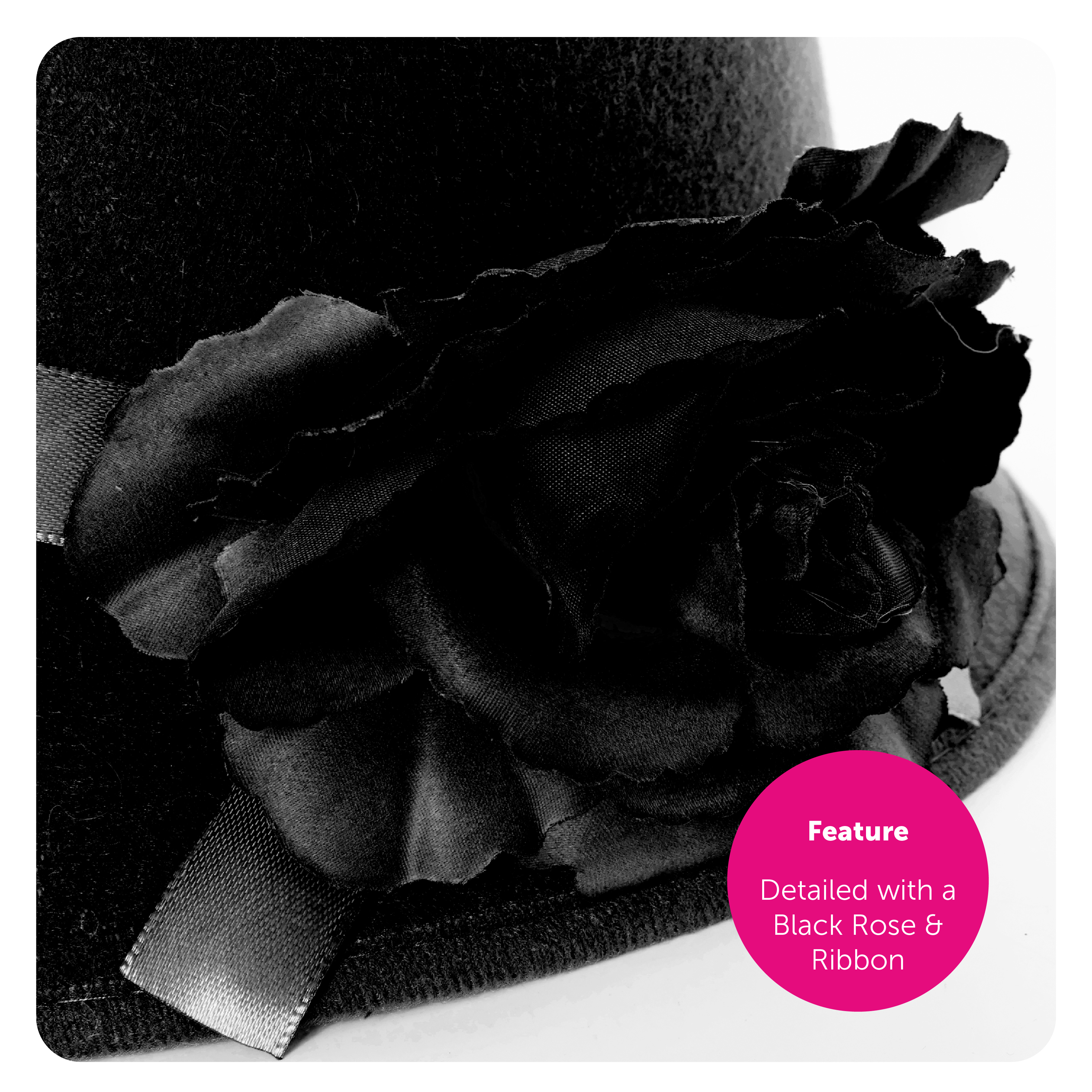 ILFD4043S+ILFD2205-4