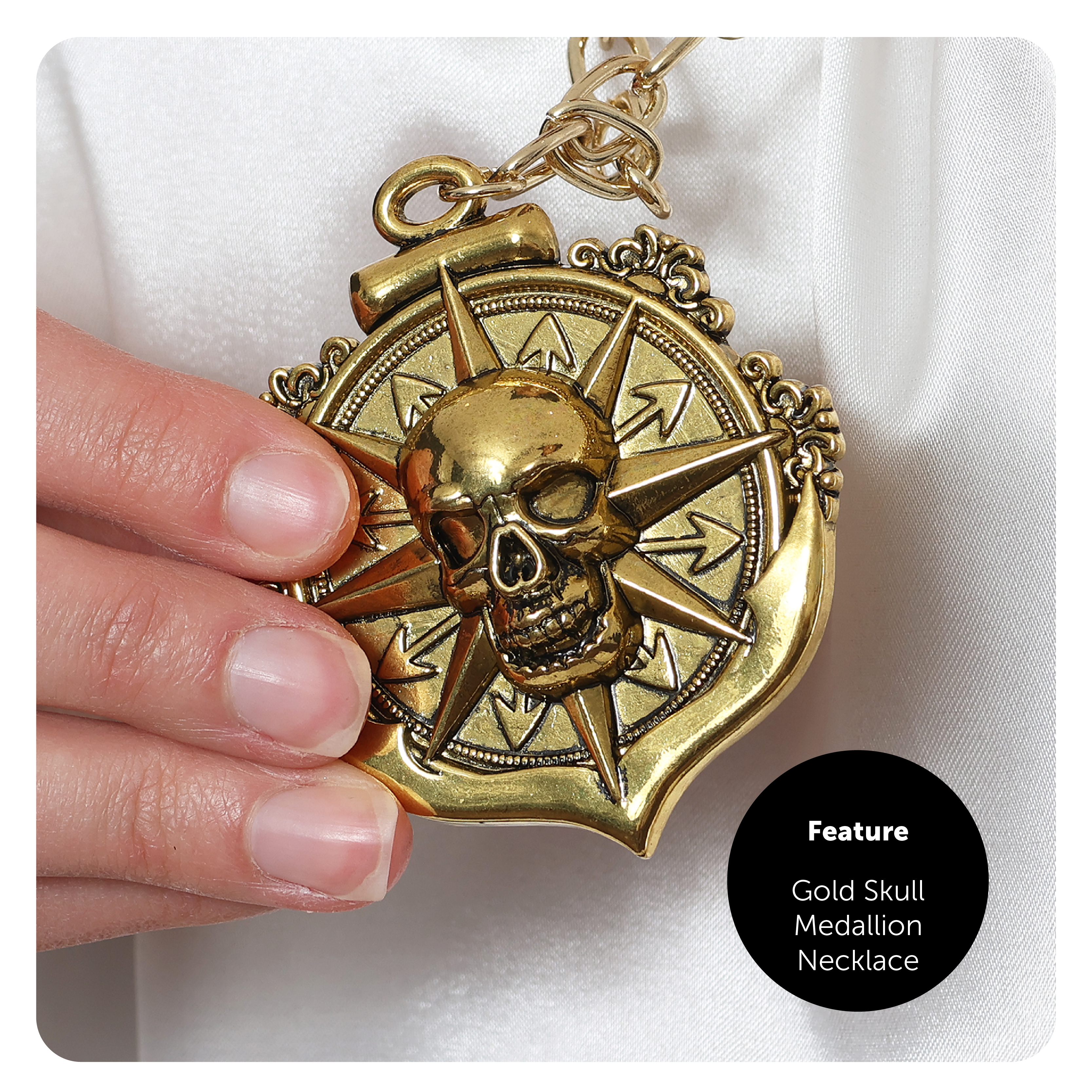 0b2ddc74-259a-452e-baaf-07265cf57017