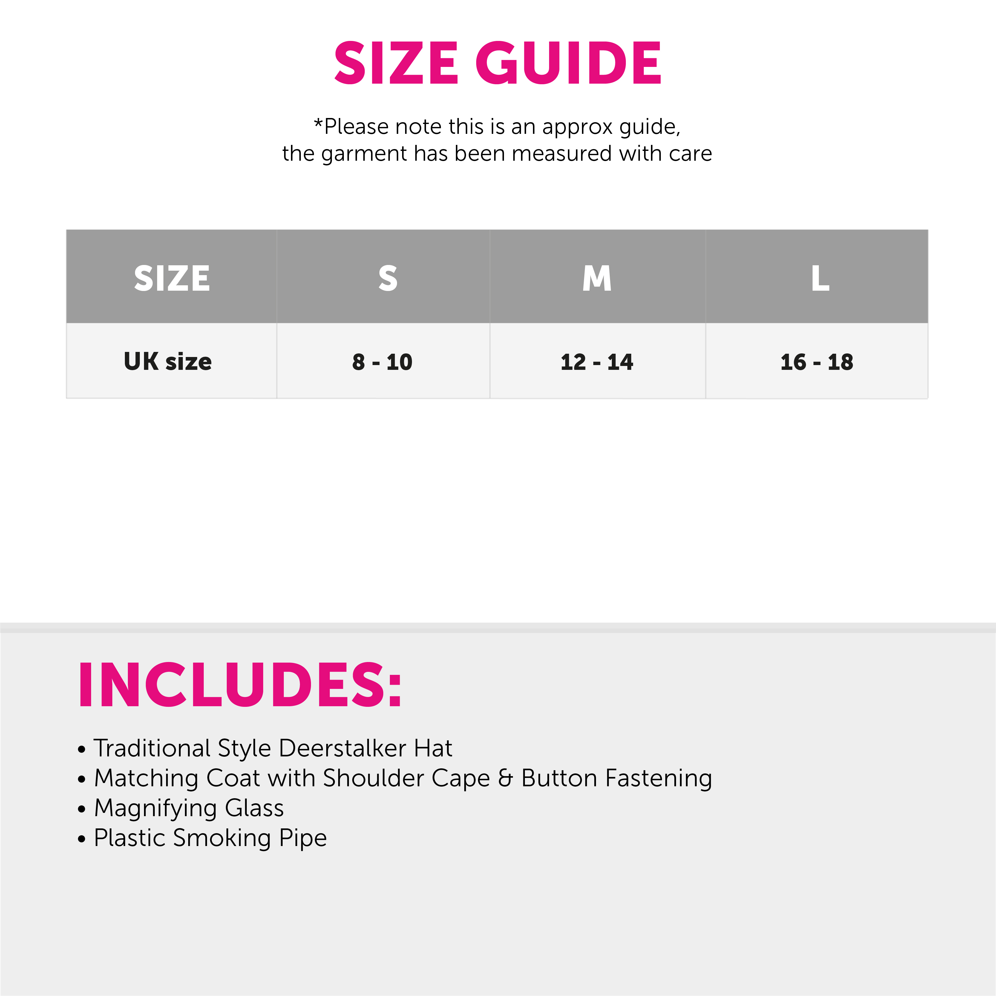 AF171+MAG+PIPE-6 (1)