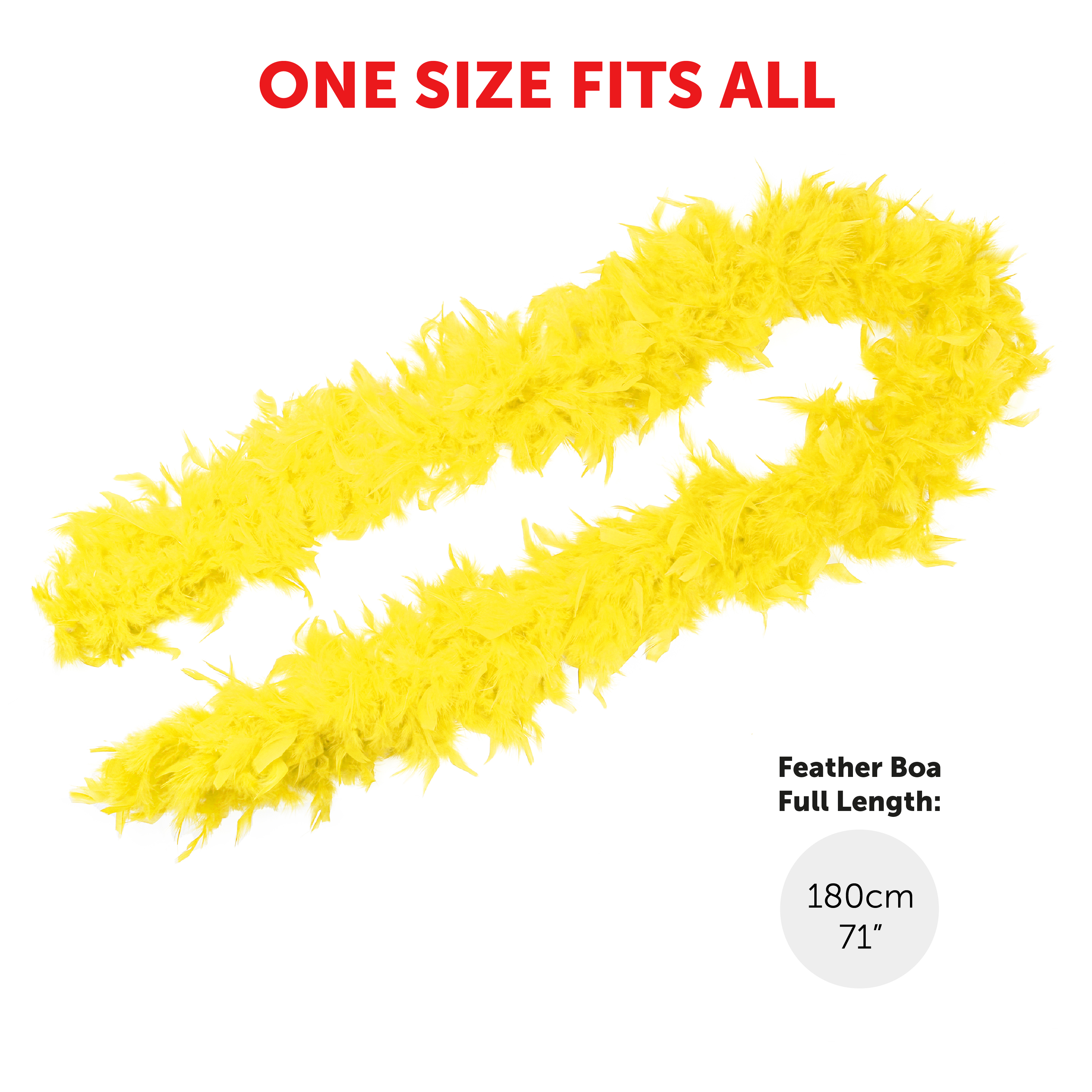 ILFD-HH-SET+BOA-YE-7