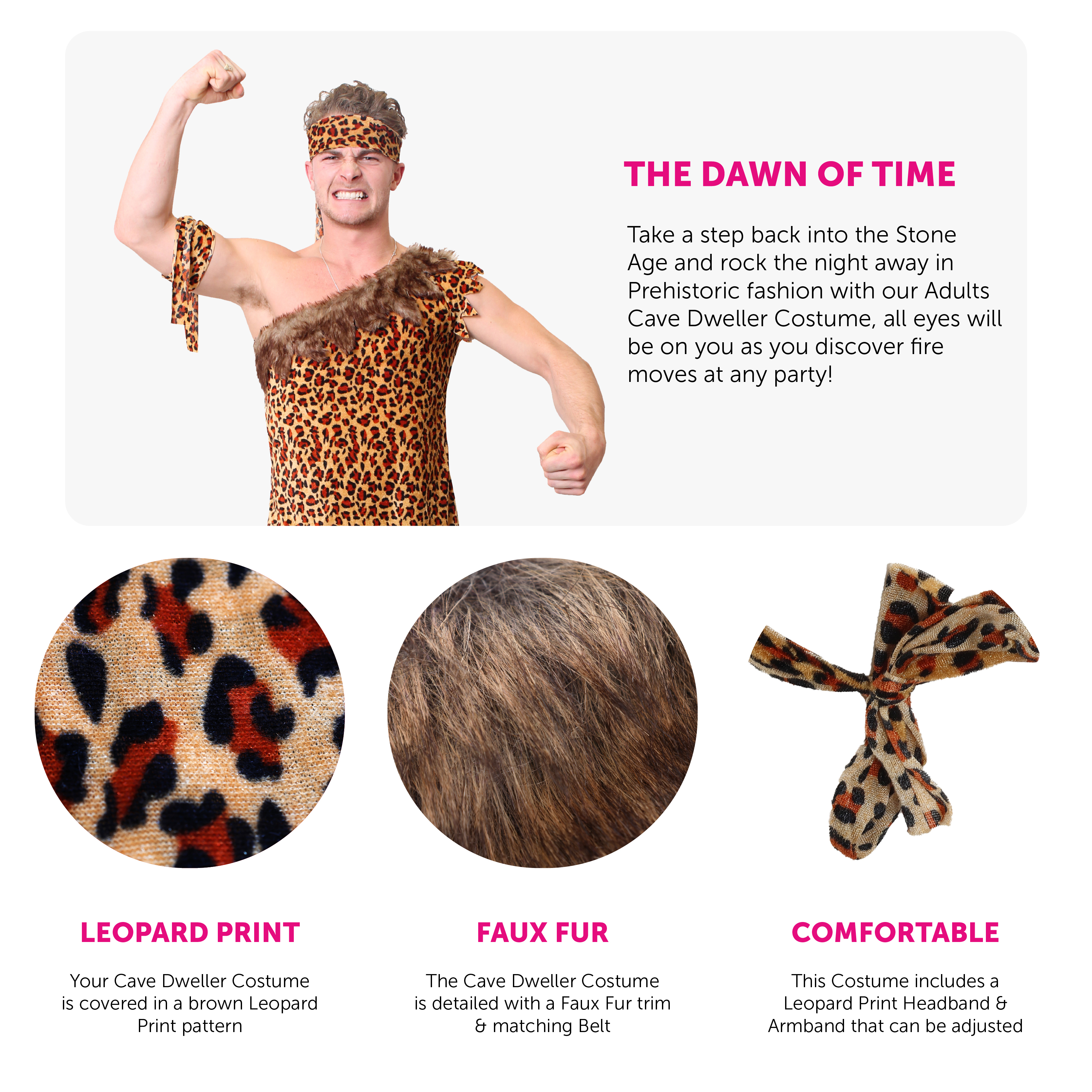 bb443ecb-b240-4705-827e-8bcf82a32c86 (1)