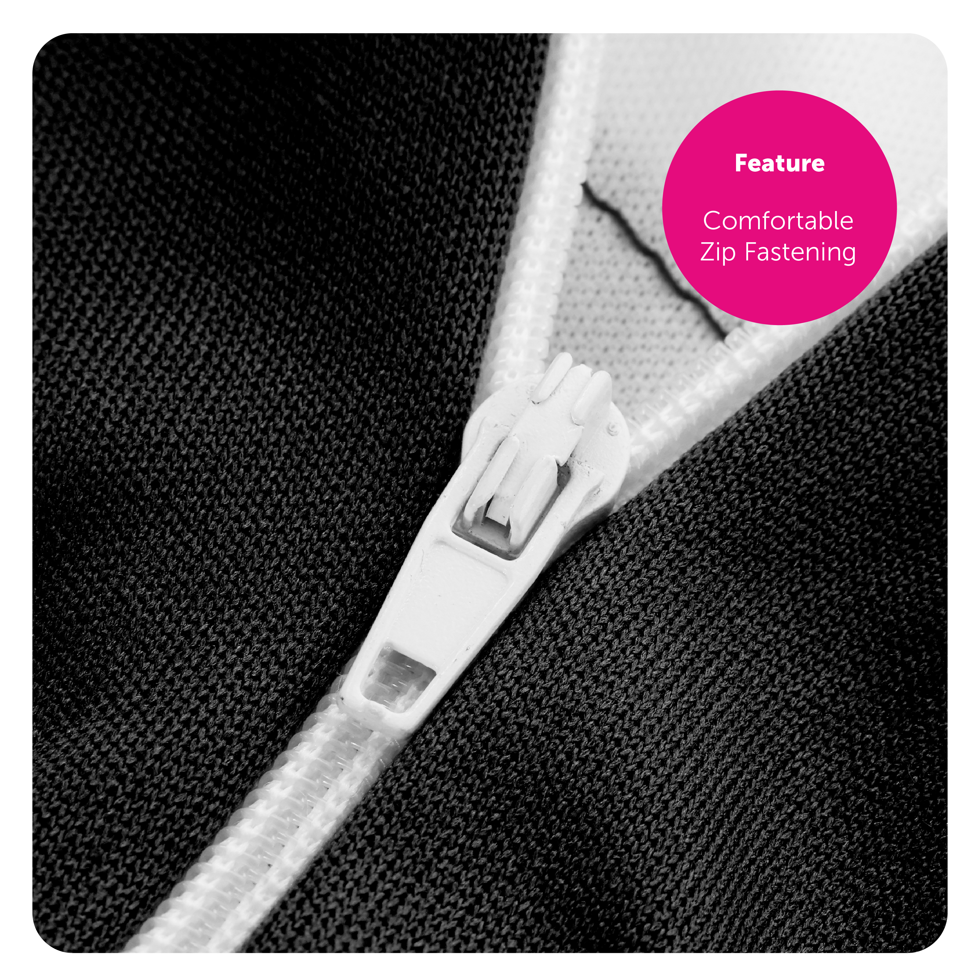 542b62af-8fee-4e20-af69-7beeb5a7a5e5 (1)