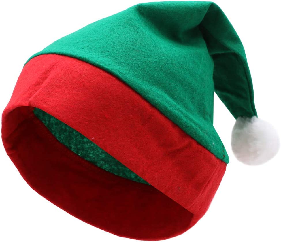 ELF HAT
