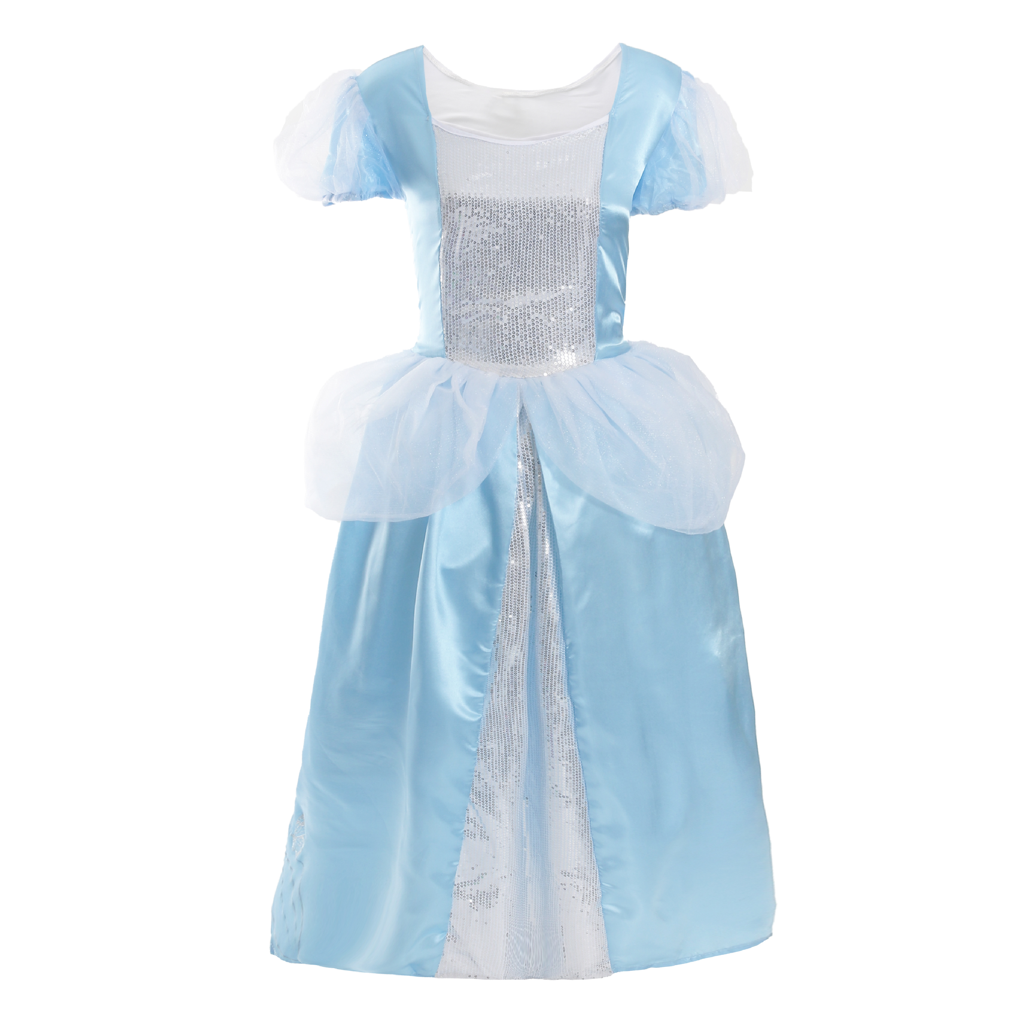 ILFD7042-1 (Option 1)