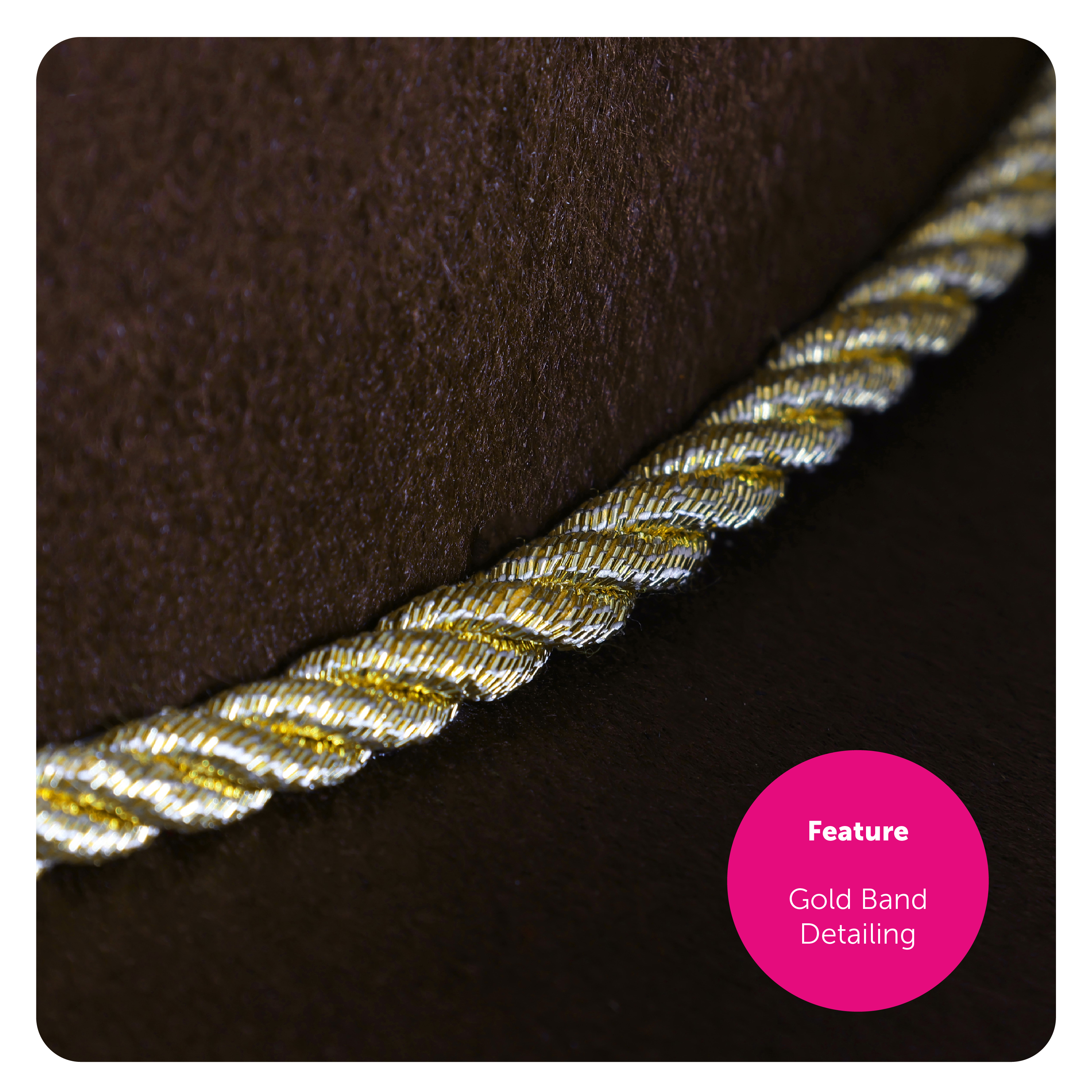 af09d727-6404-4748-ae0f-515aaba011a1 (1)