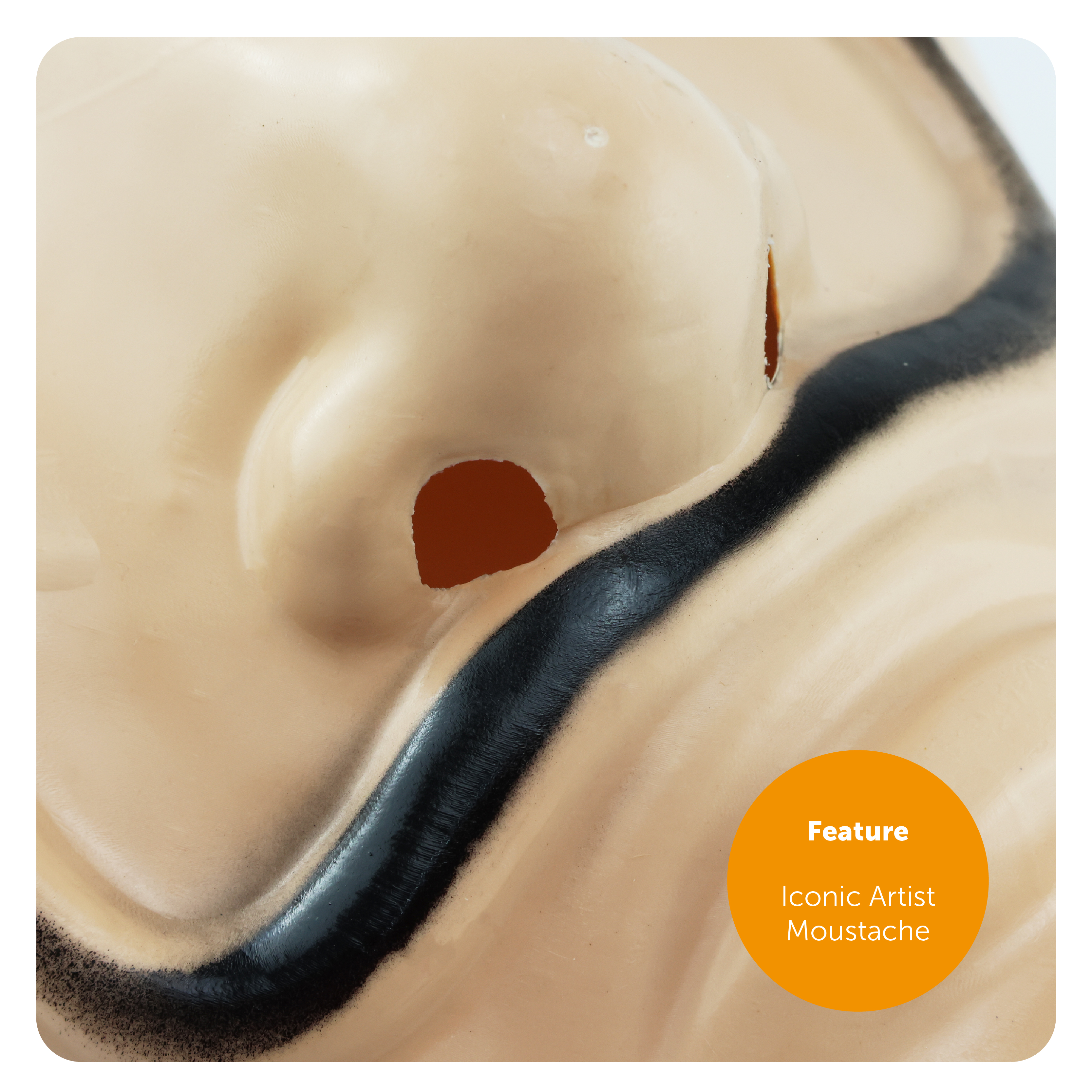 23b31dae-89c4-4ac4-952d-4fade5fa3feb