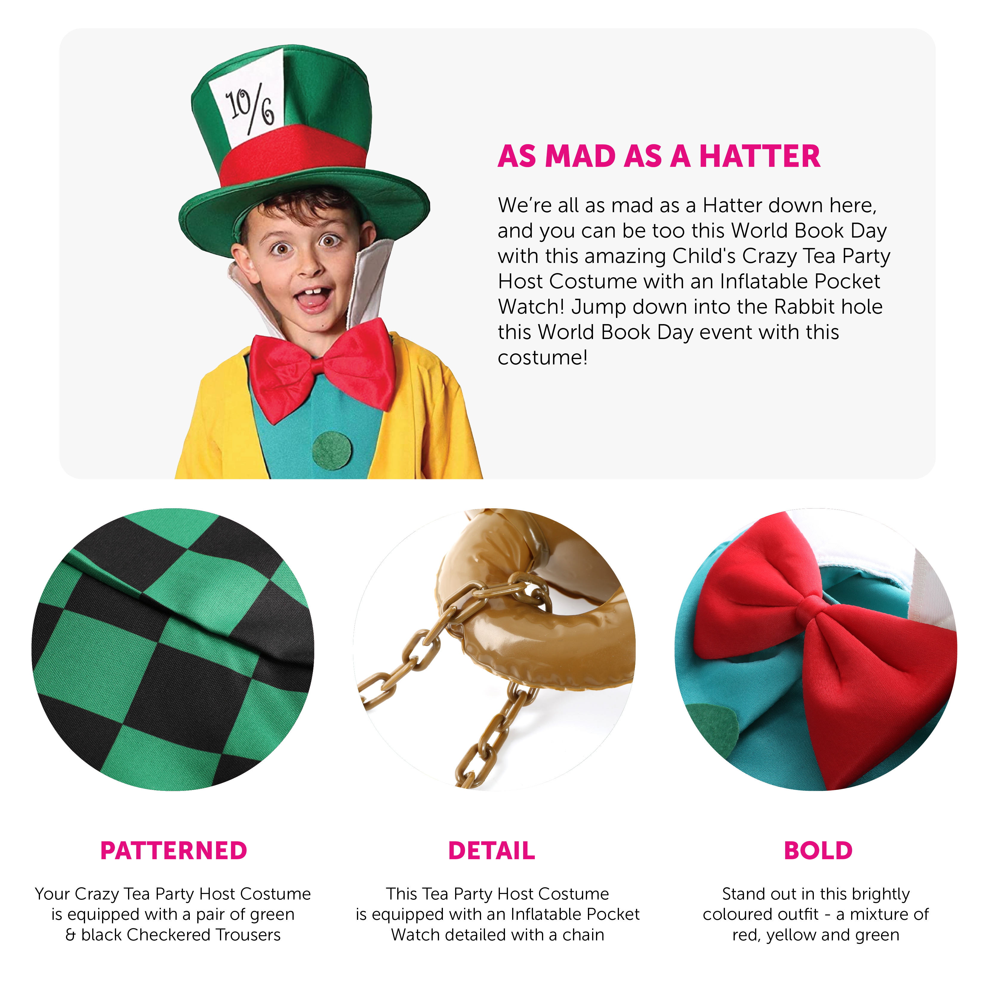 52f90d21-bb13-486a-a39e-64c5b04f3190