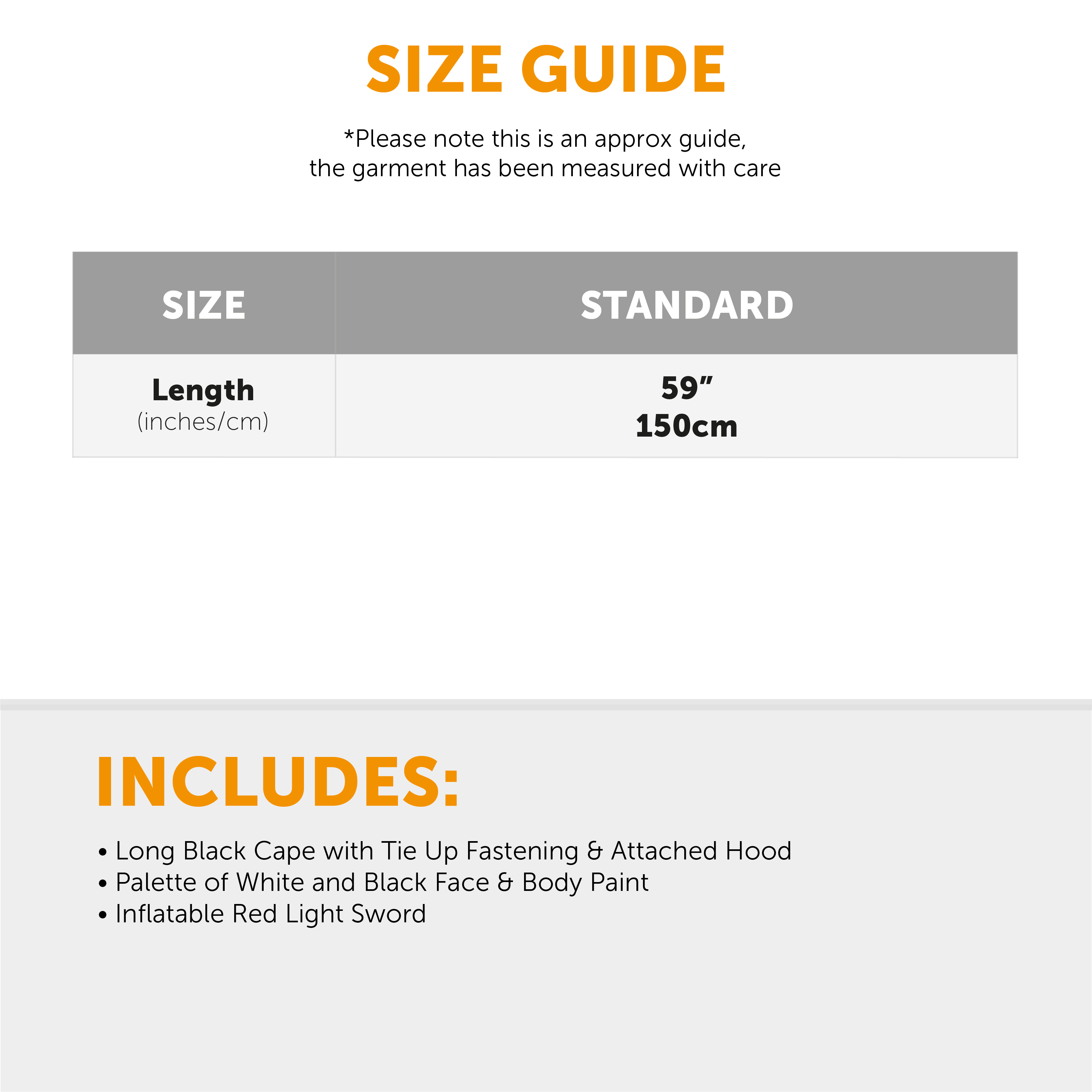 ILFD-EVILEMP+SABER-6