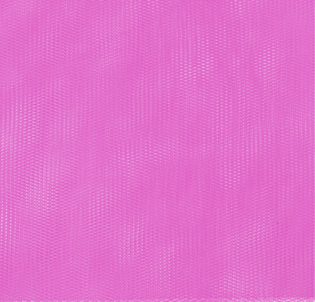 480a61a0-9142-4b58-b1ce-4537f8a68e25