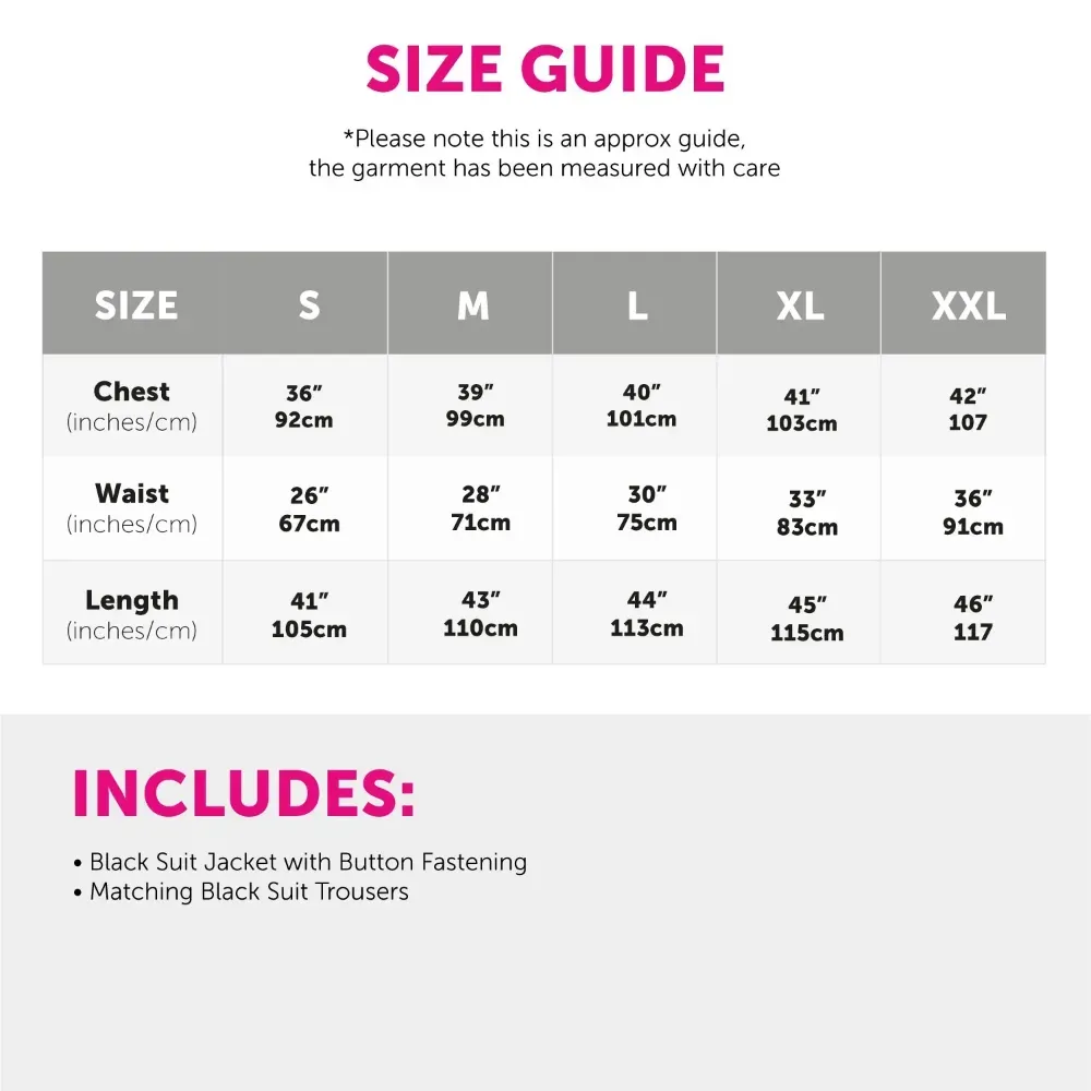 300c5d47-dcd5-42d8-af4c-47a19321ee64-21