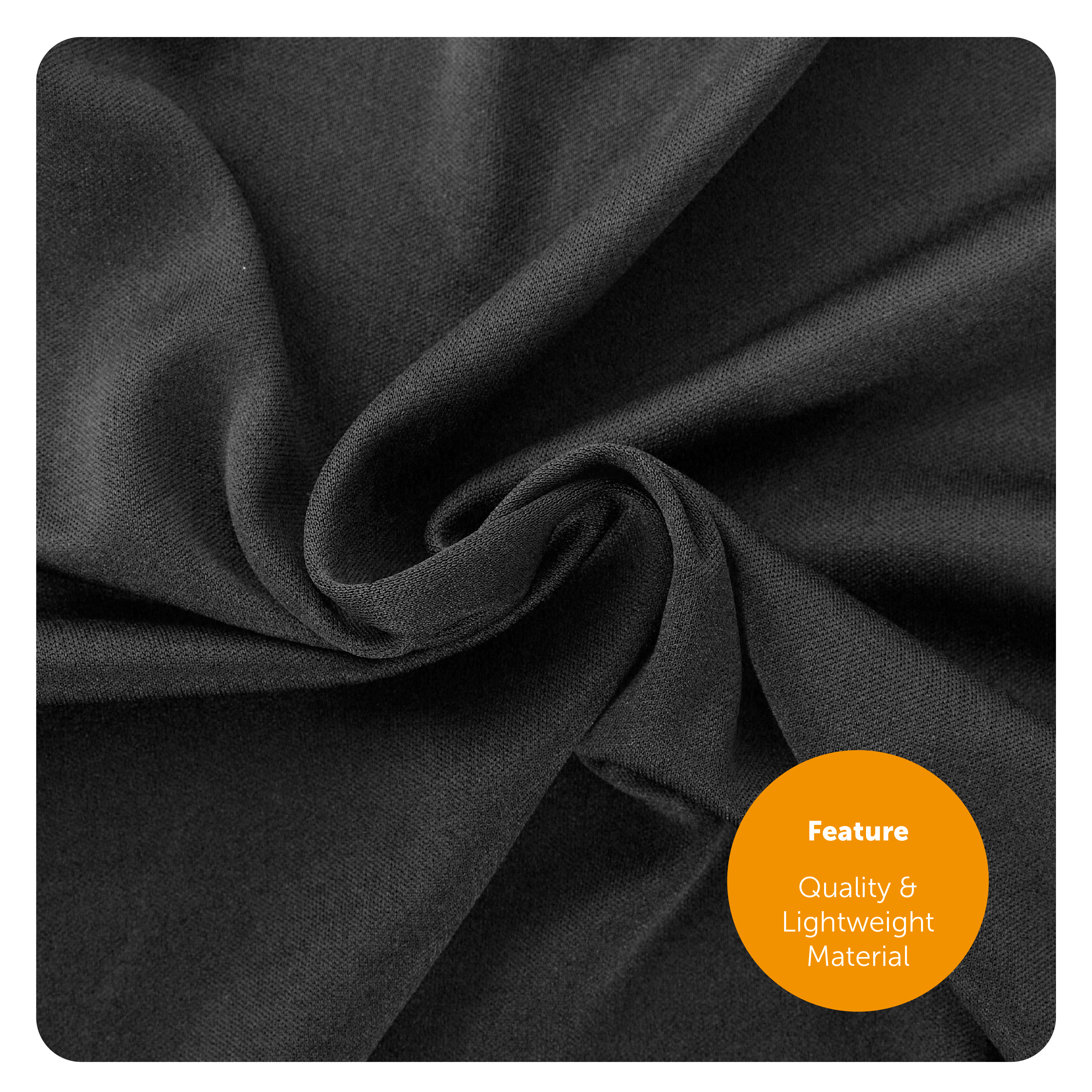 c74819f7-1f2f-489e-a940-4995755a24b4