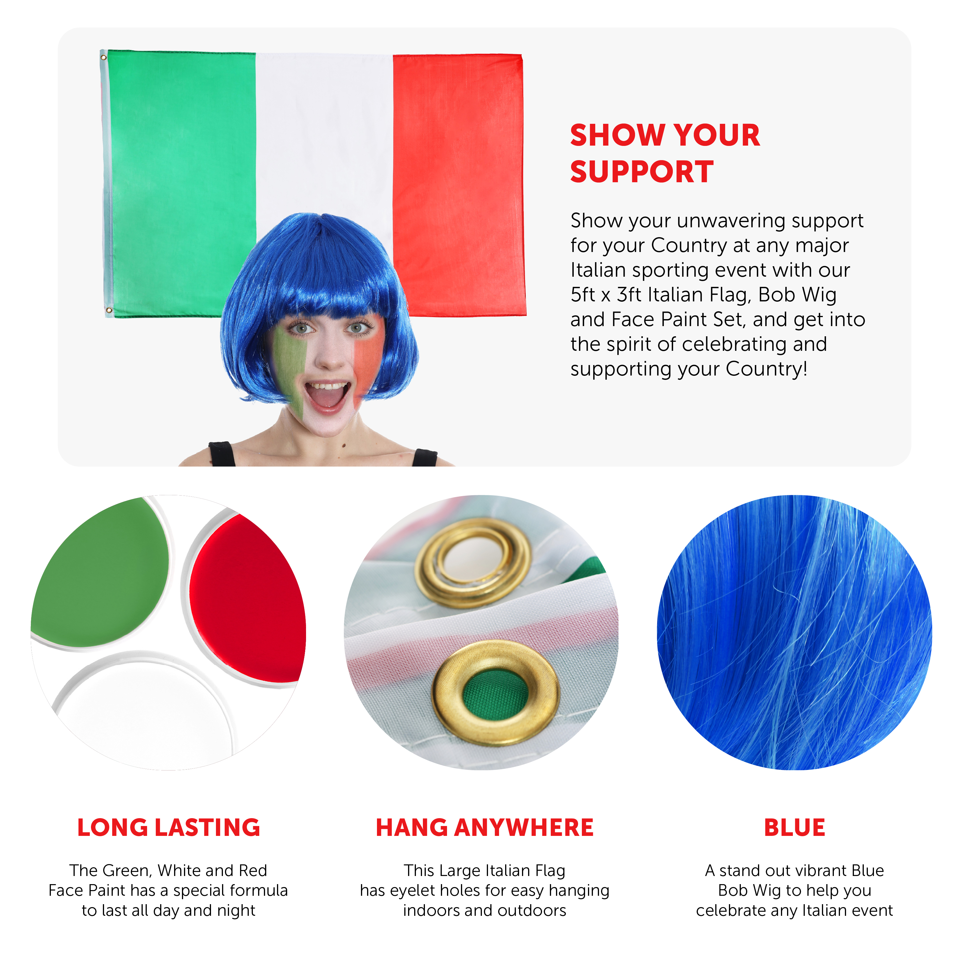 e4033712-5a1f-4395-8545-b941fc3c5cd6 (1)