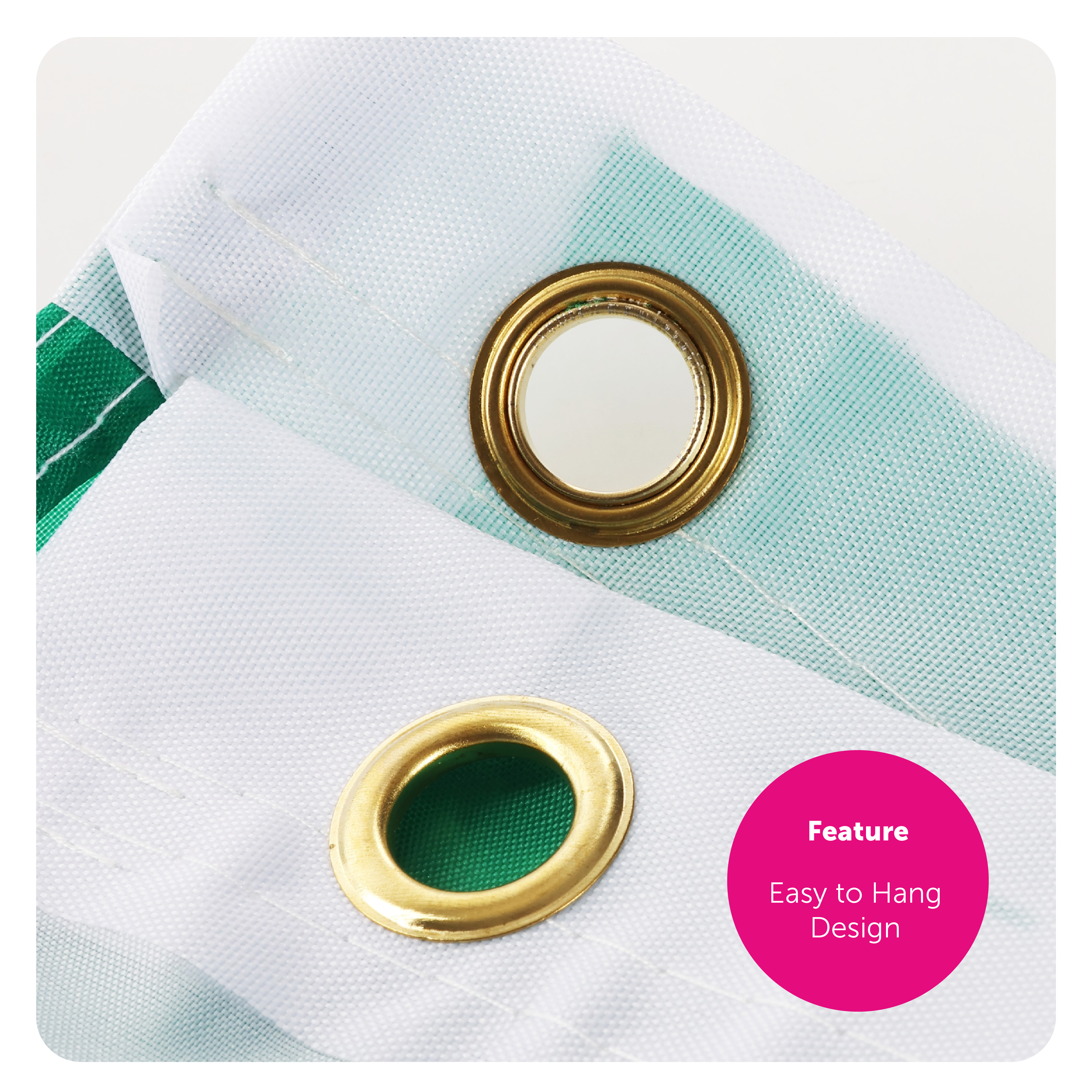 82e3dba6-f16b-483f-b947-622385c74106 (1)