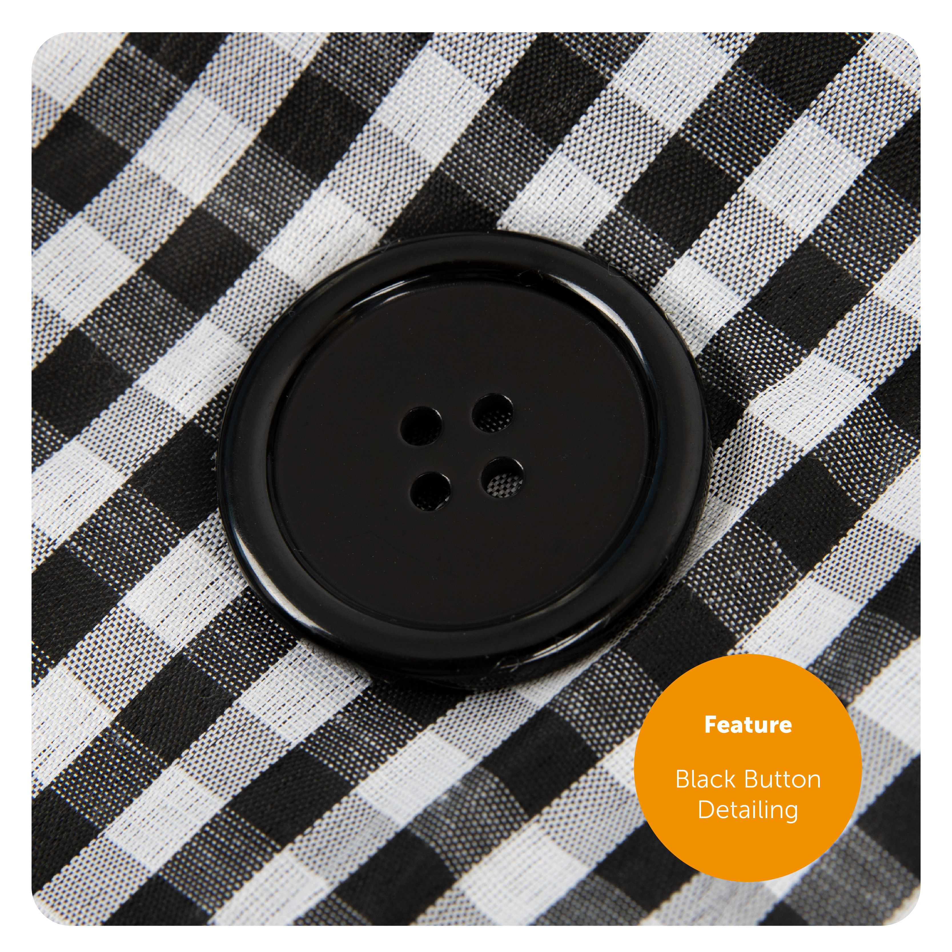 ff8d48d6-4af3-448e-a631-7ada811ed24b