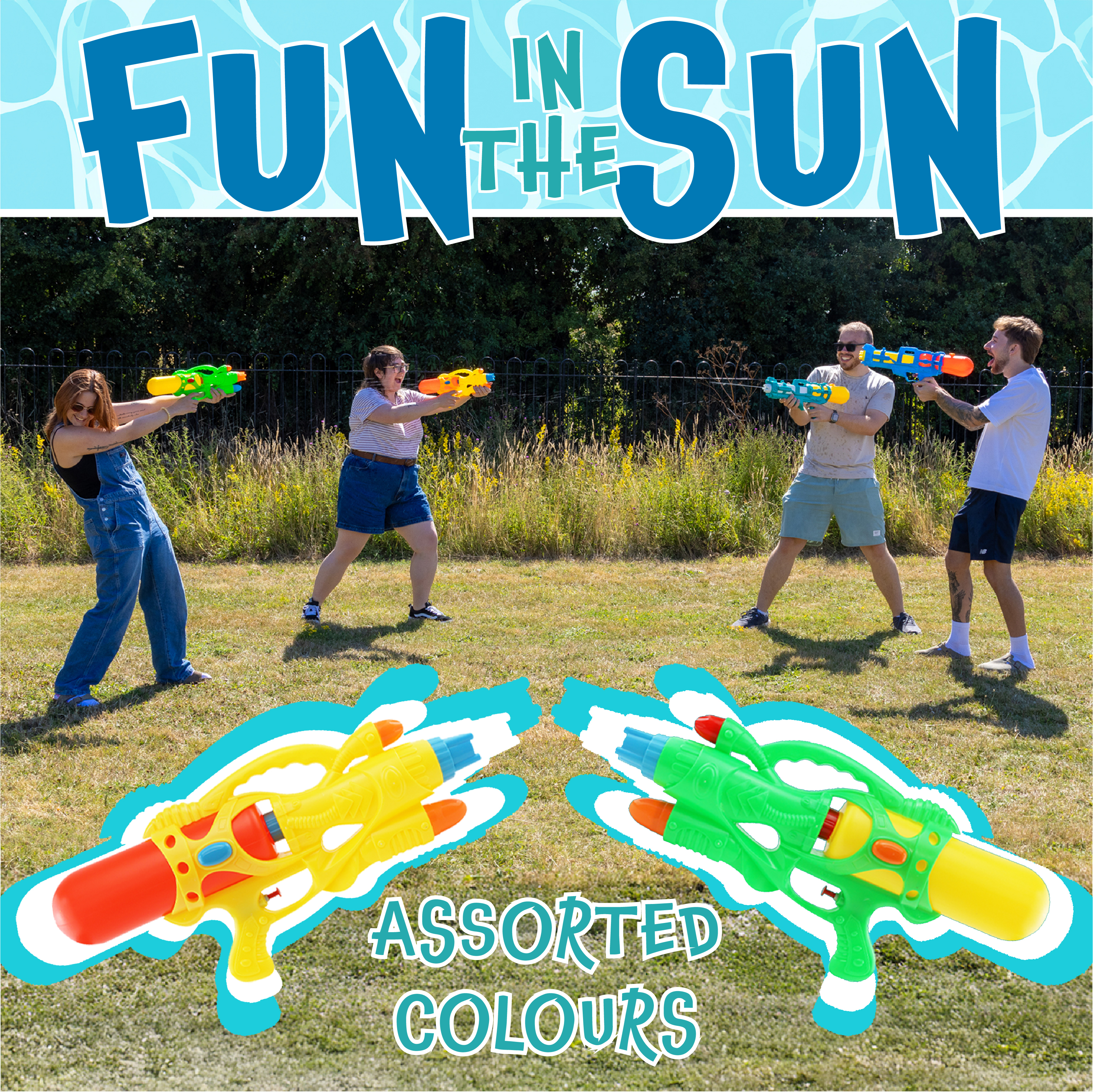 68229479-1803-4aeb-97cb-09b26efd106a