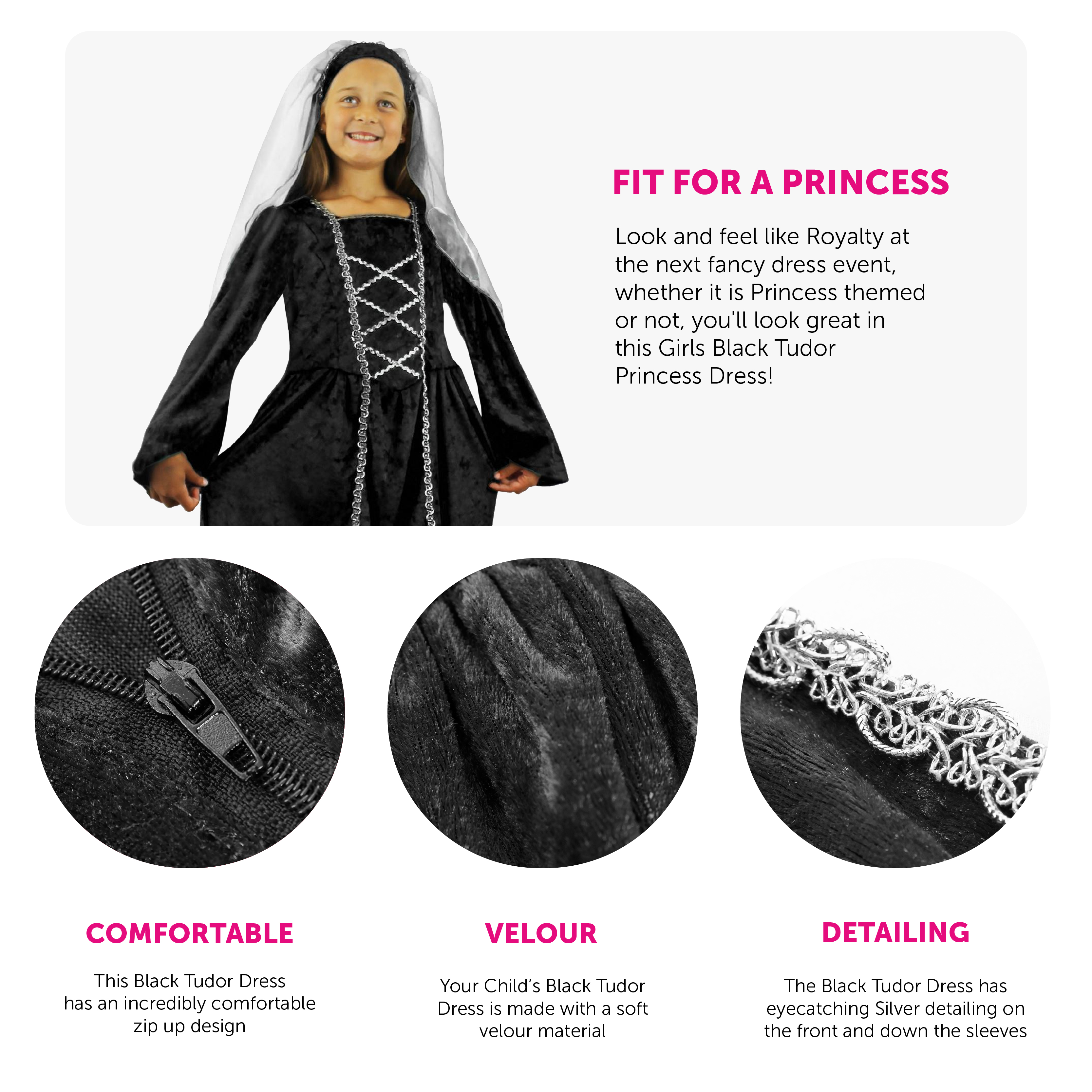 73660307-da4f-407e-89ee-7c8846caae9e