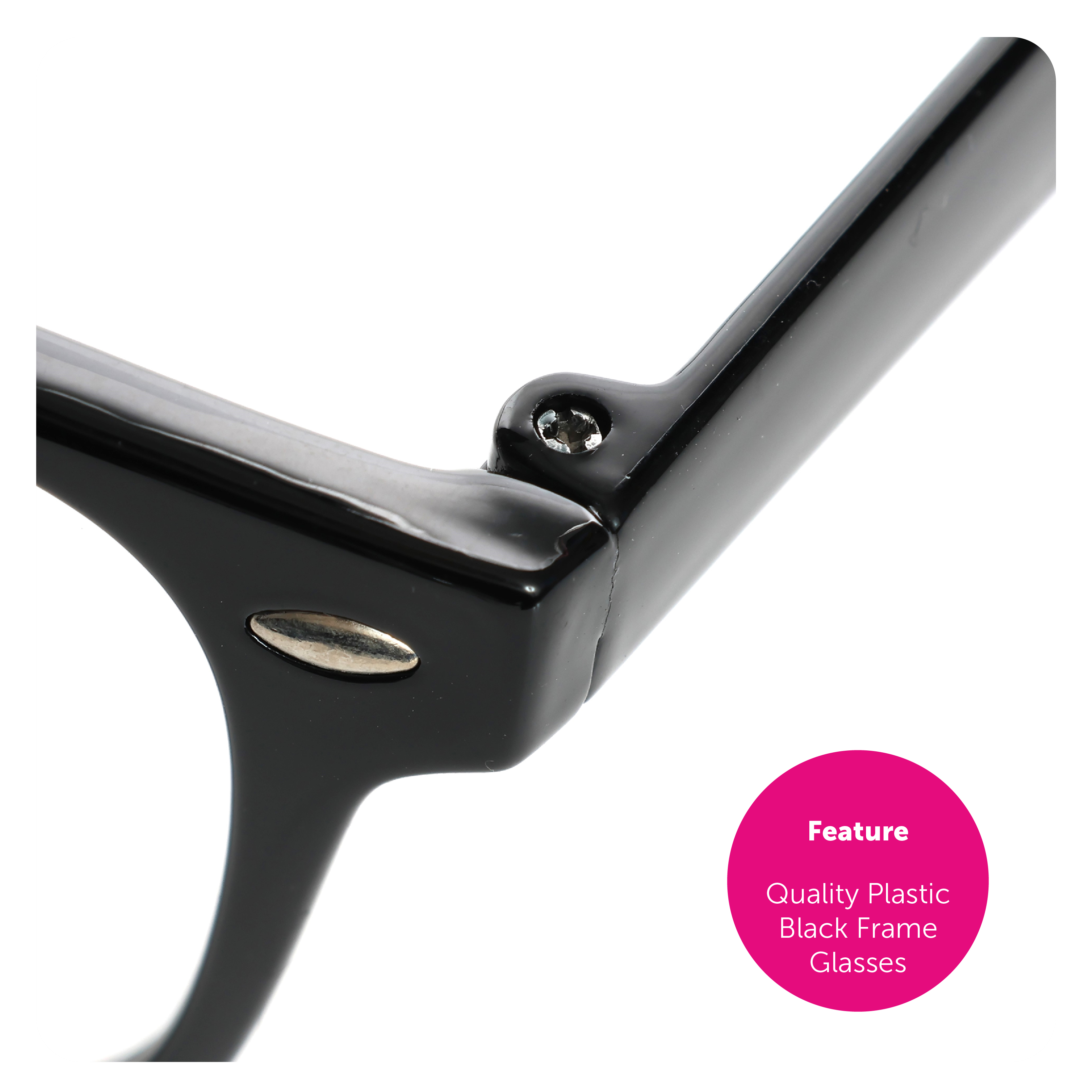 1ab1ba5d-df3c-4efc-8379-419b290eb4aa