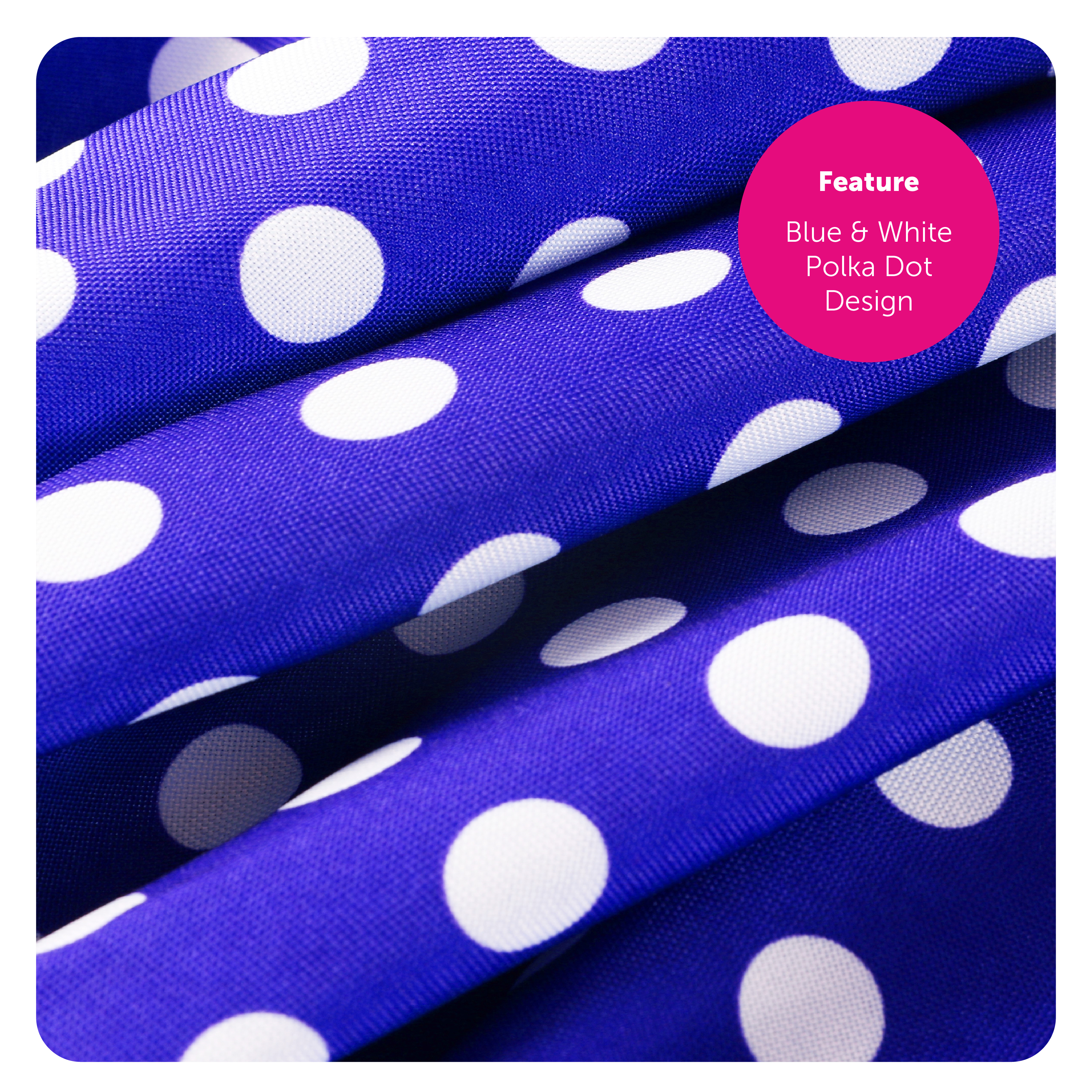 46b4bd32-7a90-4ec0-8221-9e304732e6dc (1)