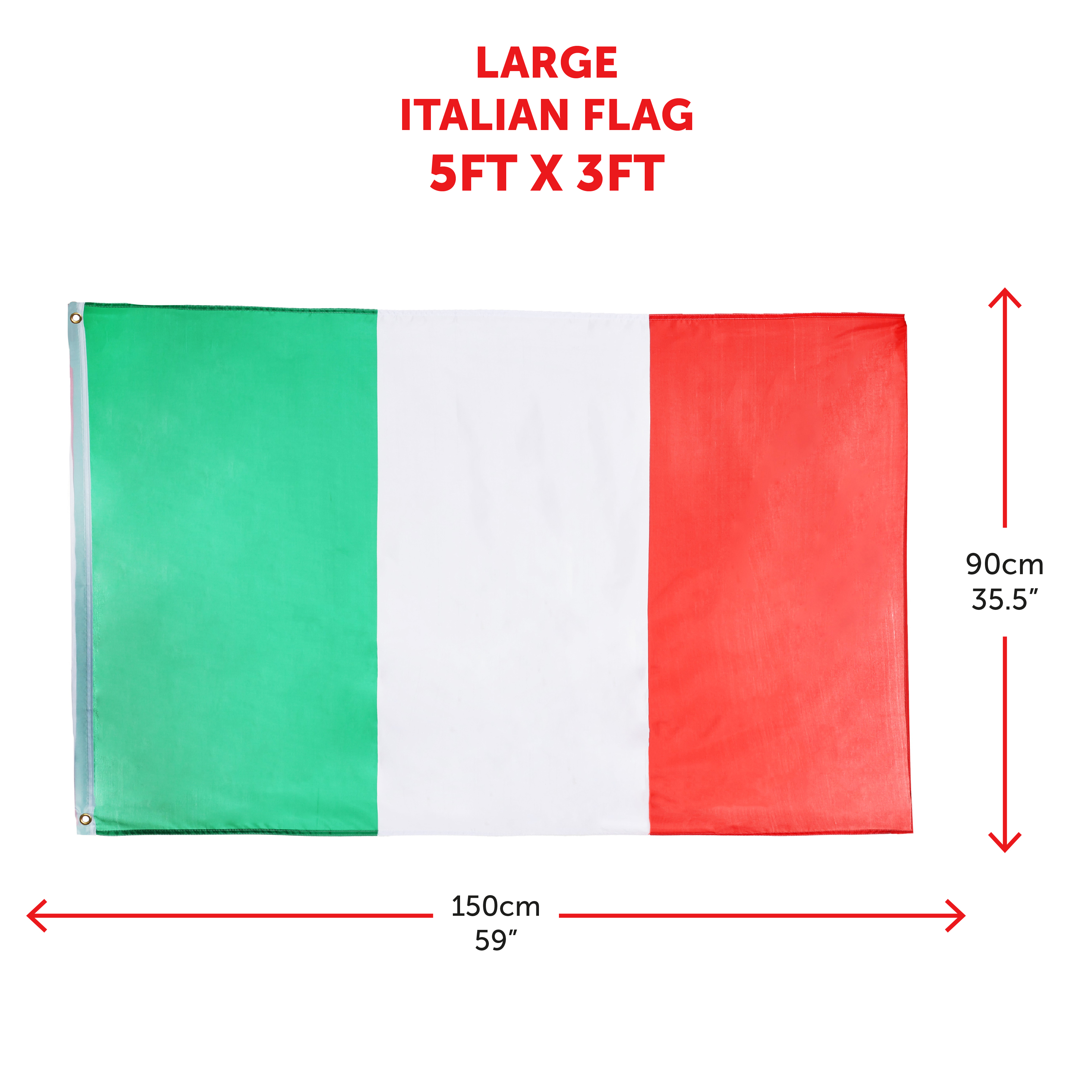 6f036528-7ce6-4a1d-8caa-11611c3b1b45 (1)