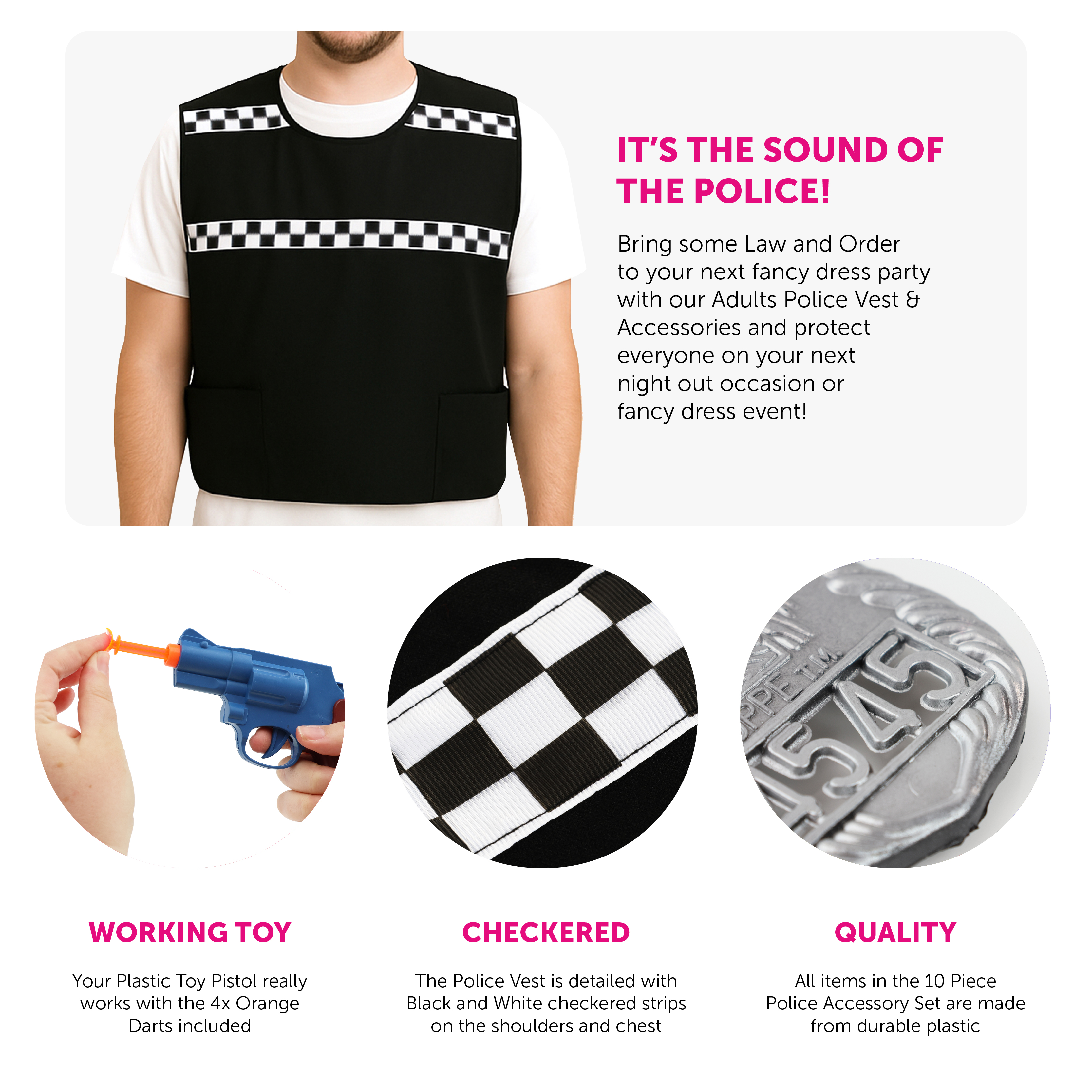 c72fa70e-bf54-4639-bc83-e5d9ec65917f