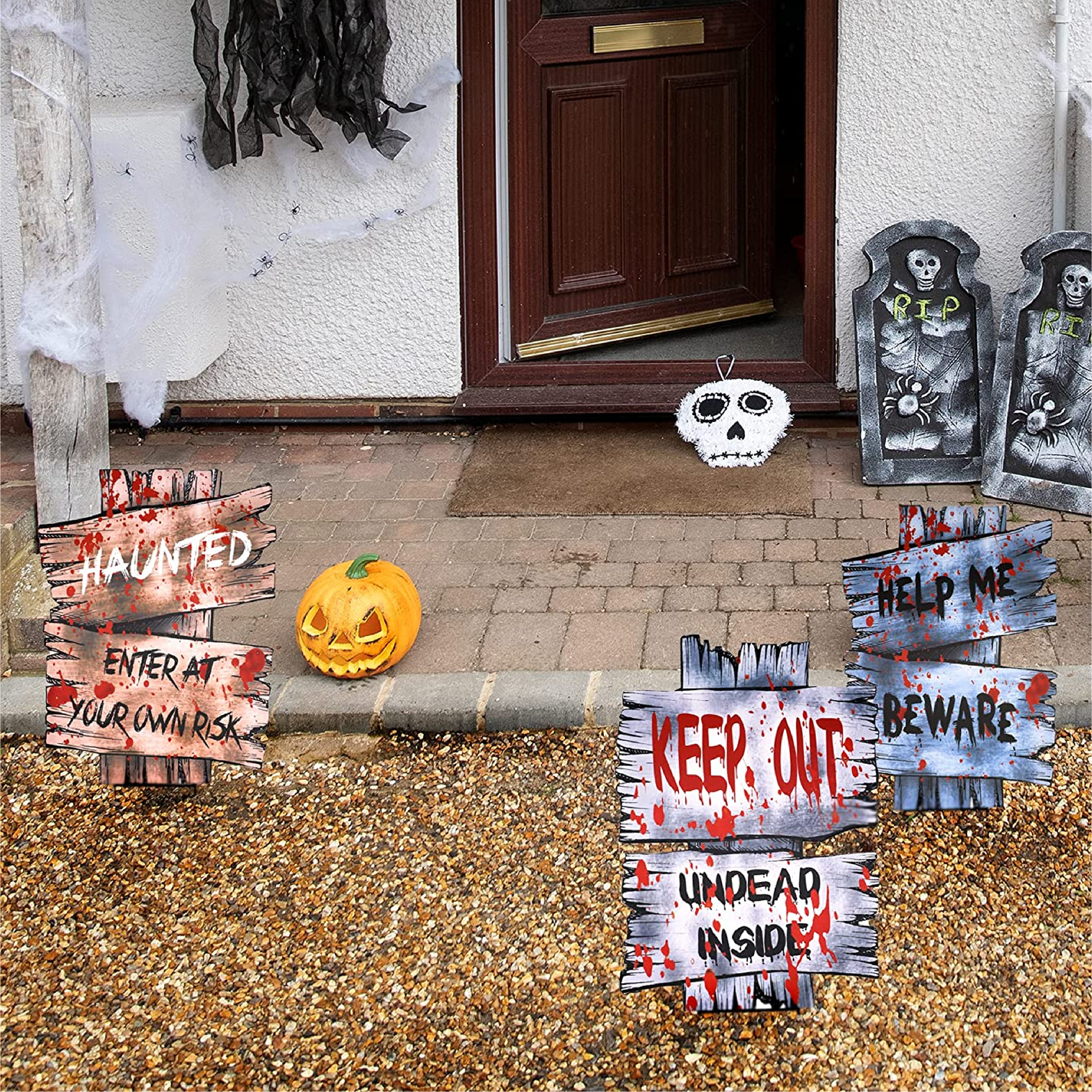 ff7b4430-d4cc-40c4-9f34-7ef0a00934f9