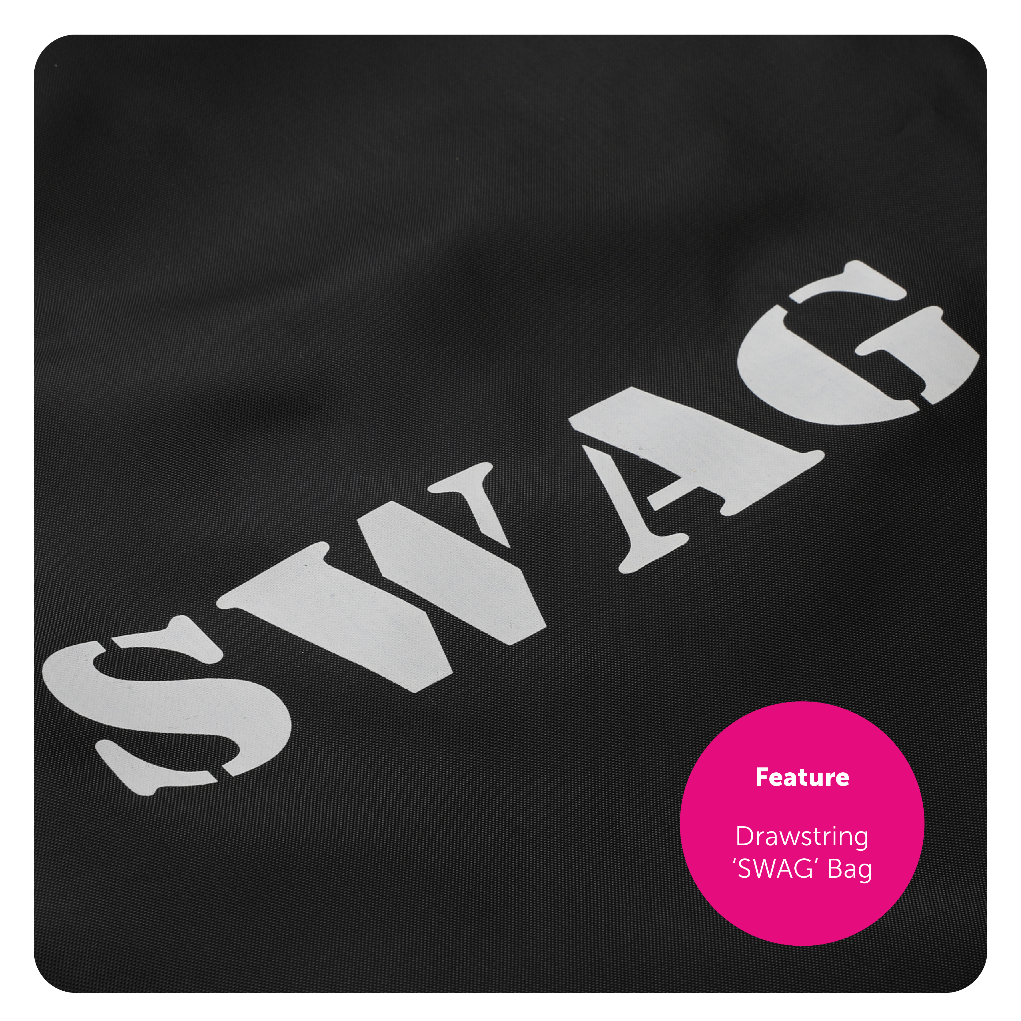 28bc0219-3544-4fb6-81f0-a5be0a4e8276 (1)