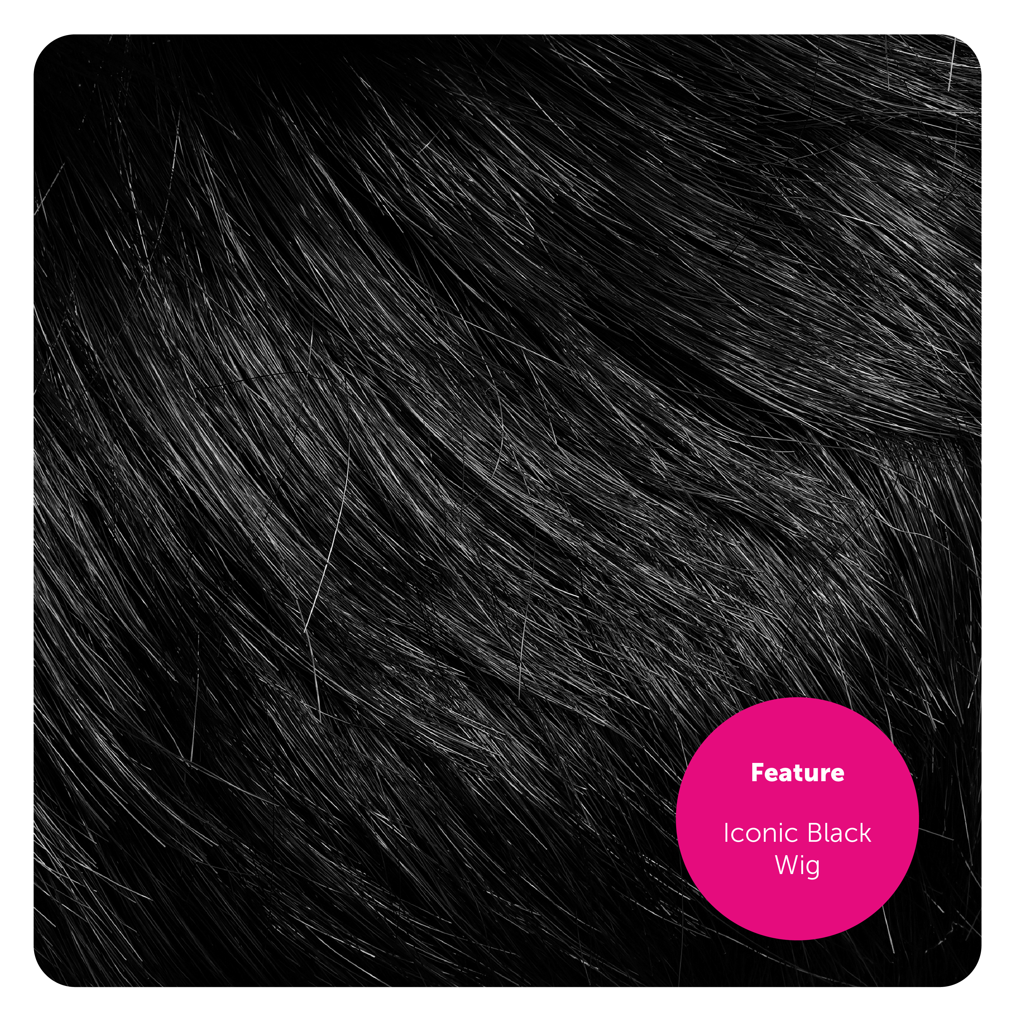 17811663-750b-4e4d-8464-7d98f20c0672