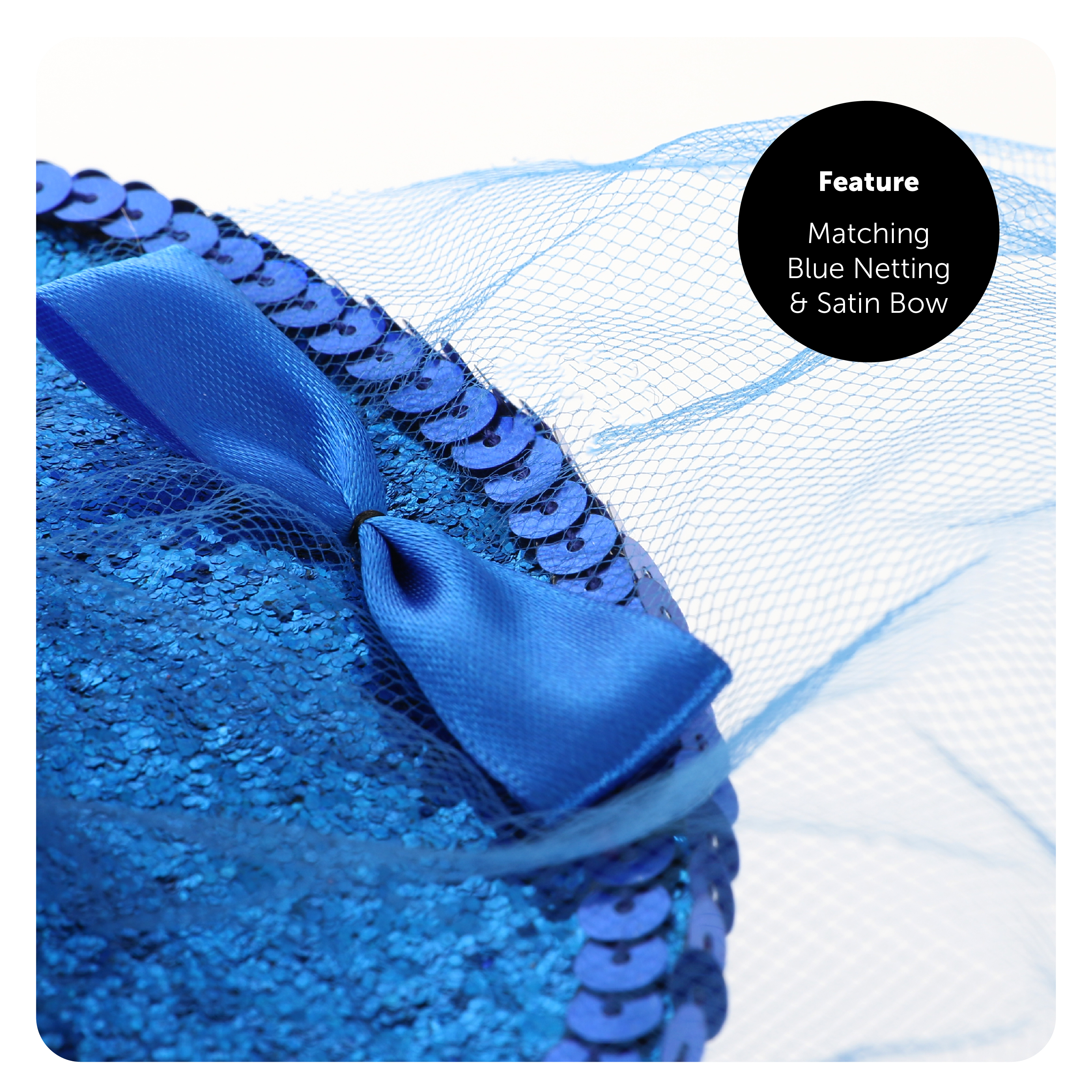 e655a7a3-90b7-46e1-b047-3a33670beb07