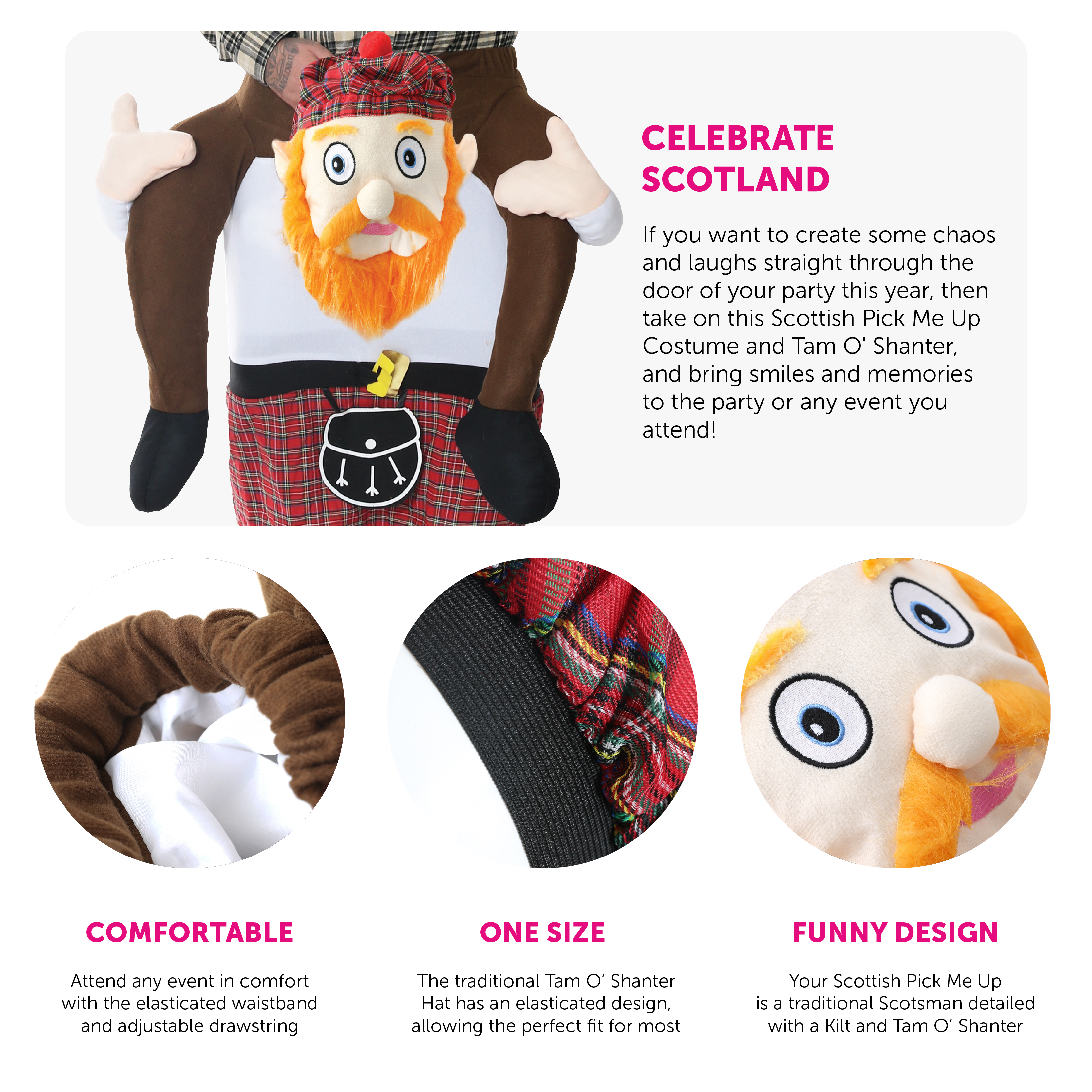 6228fa80-fcdf-4264-9b46-8dec3dbec281 (1)