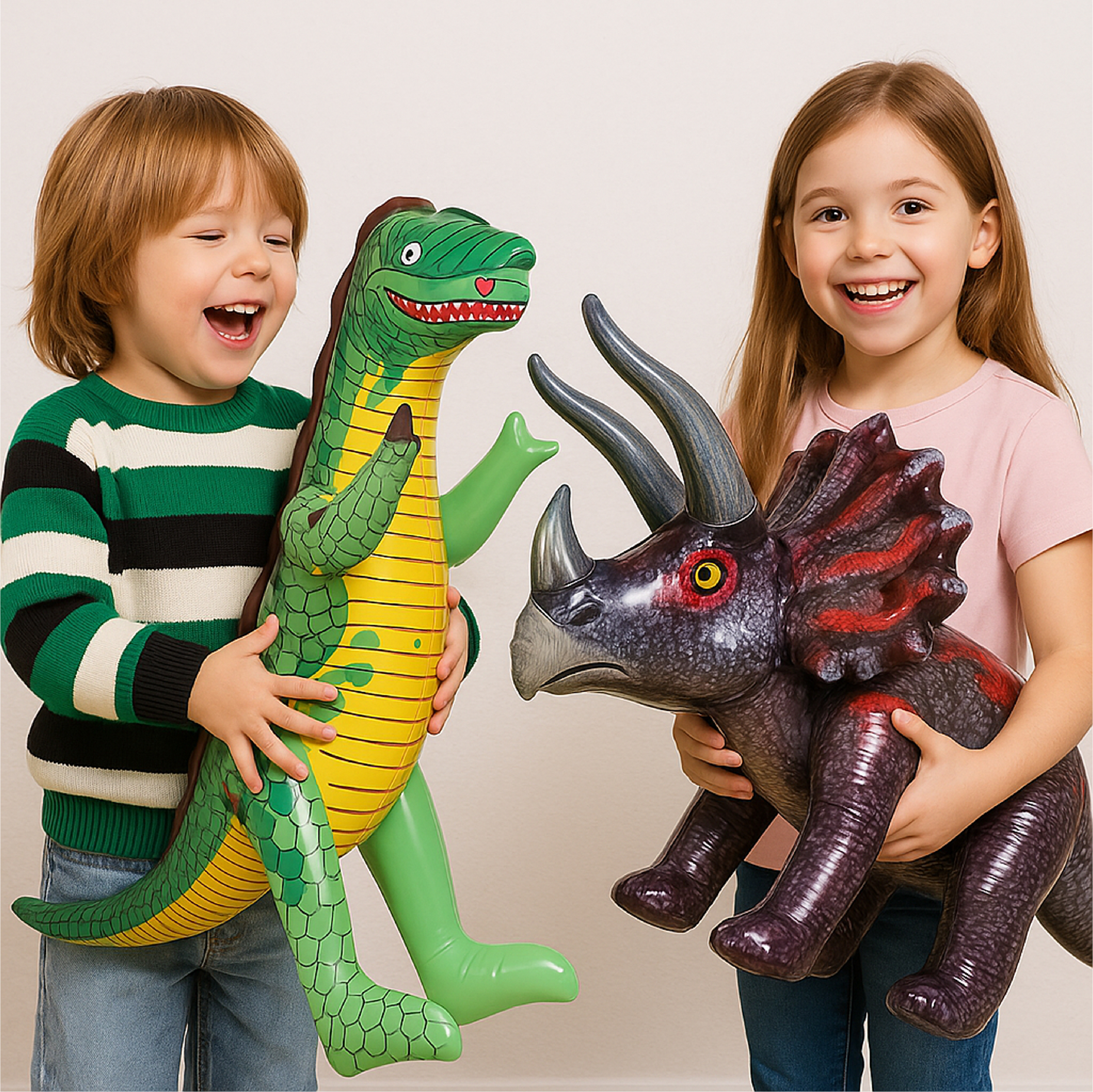 309f9b33-fbfe-42a9-ab6d-e2045985904d