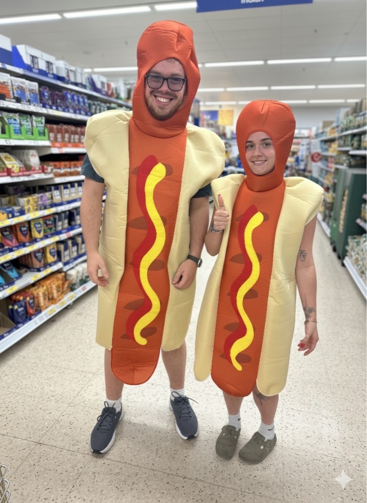 gemini-generated-image-aww3vuaww