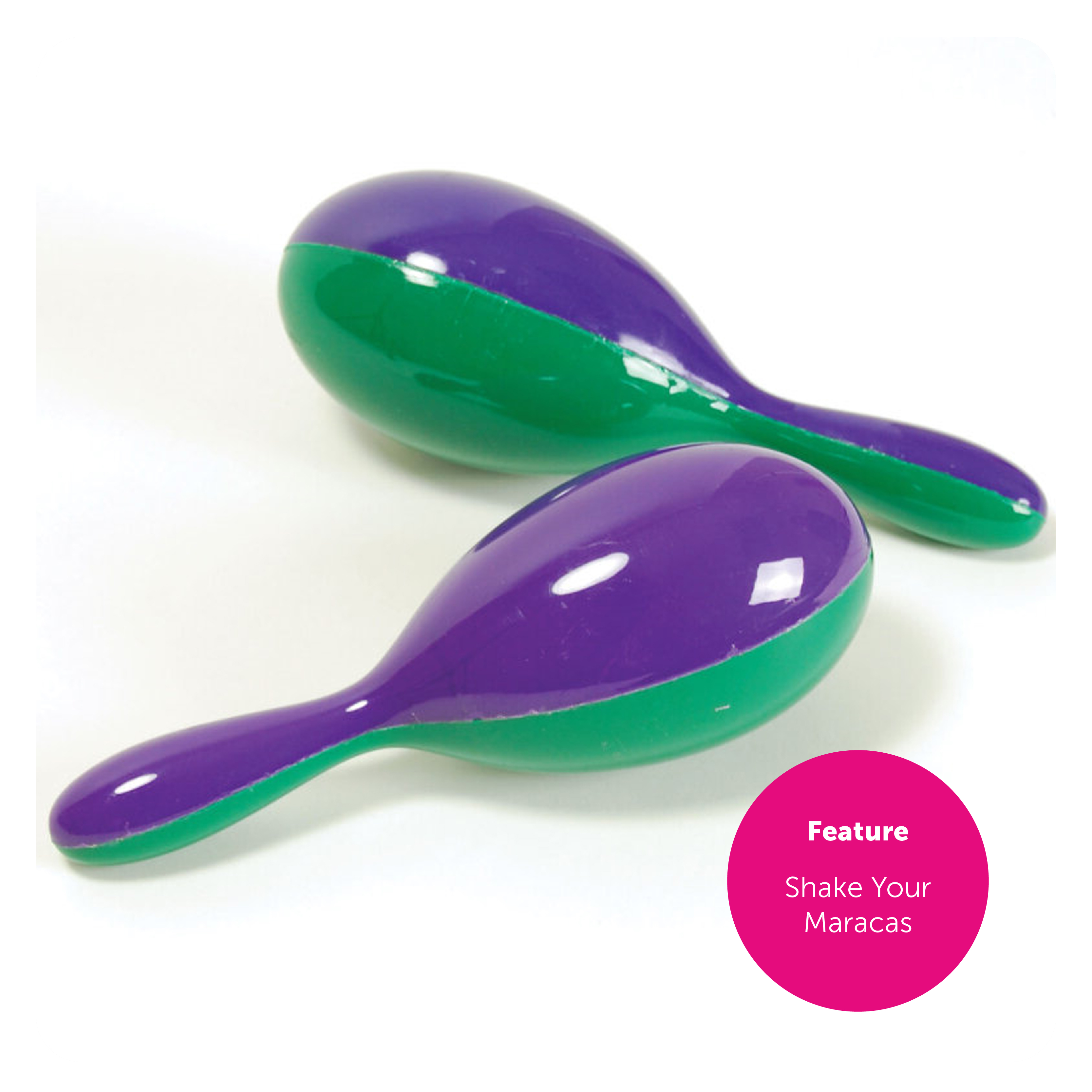 41c77fad-42a4-4e59-be01-244f28922e81