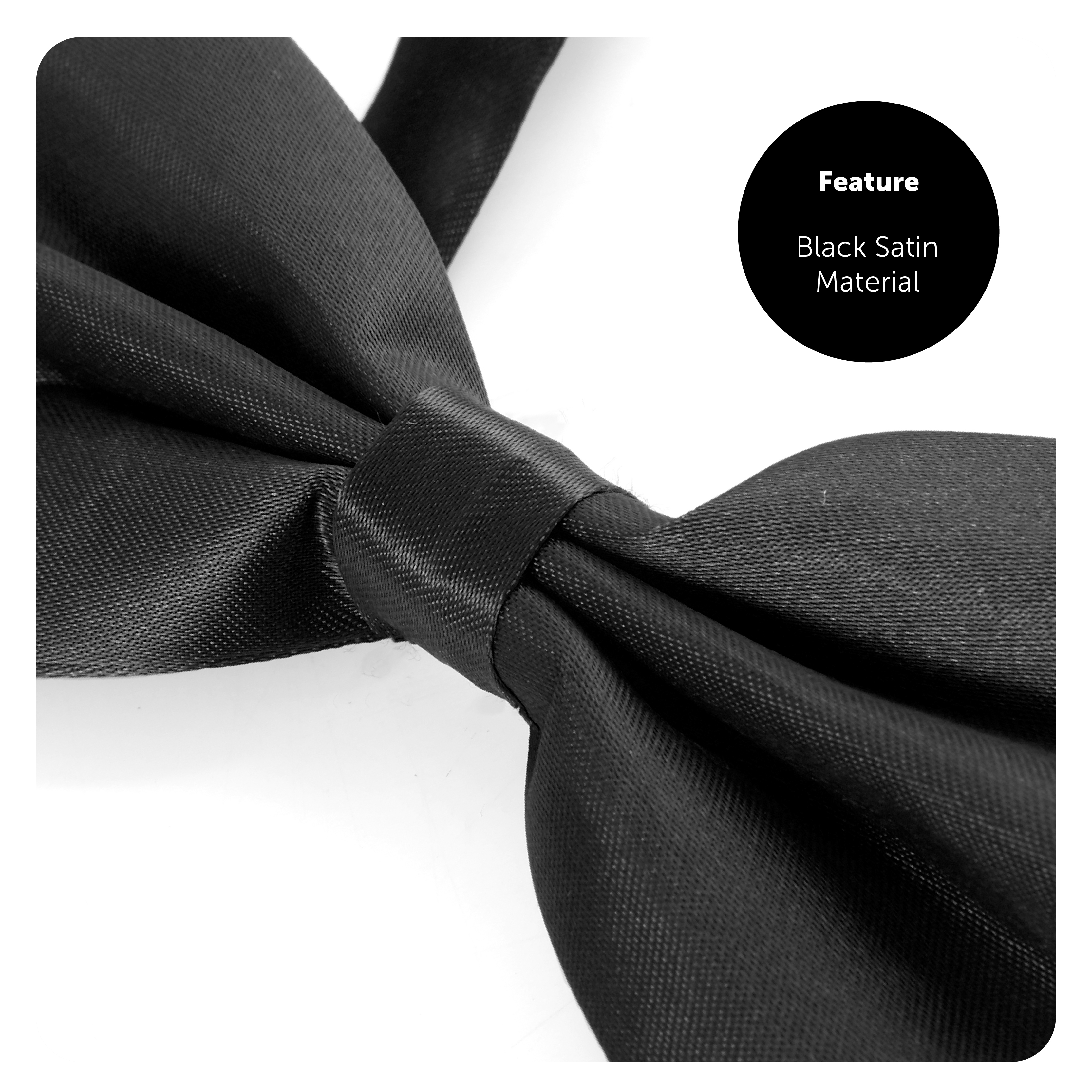 904814d4-740f-4d8a-90a0-cf80444ef1c2