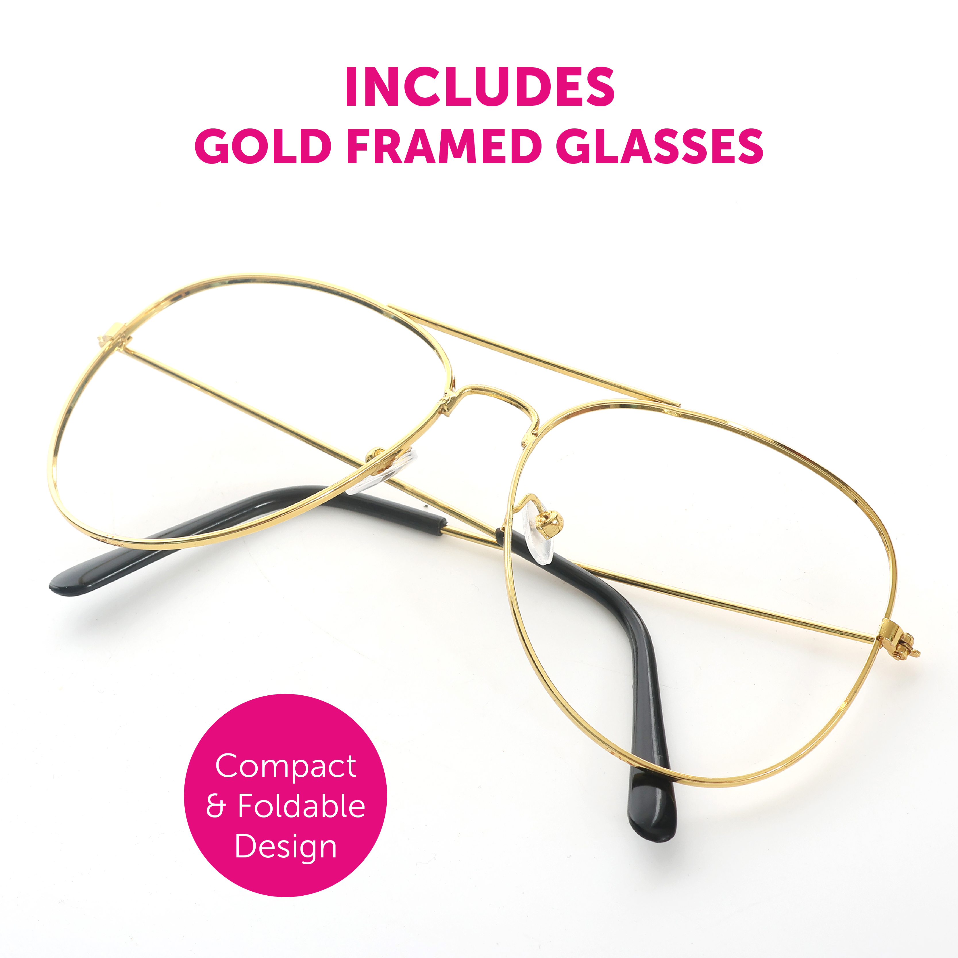 ILFD-ND-BRWIG+GLASSES-6