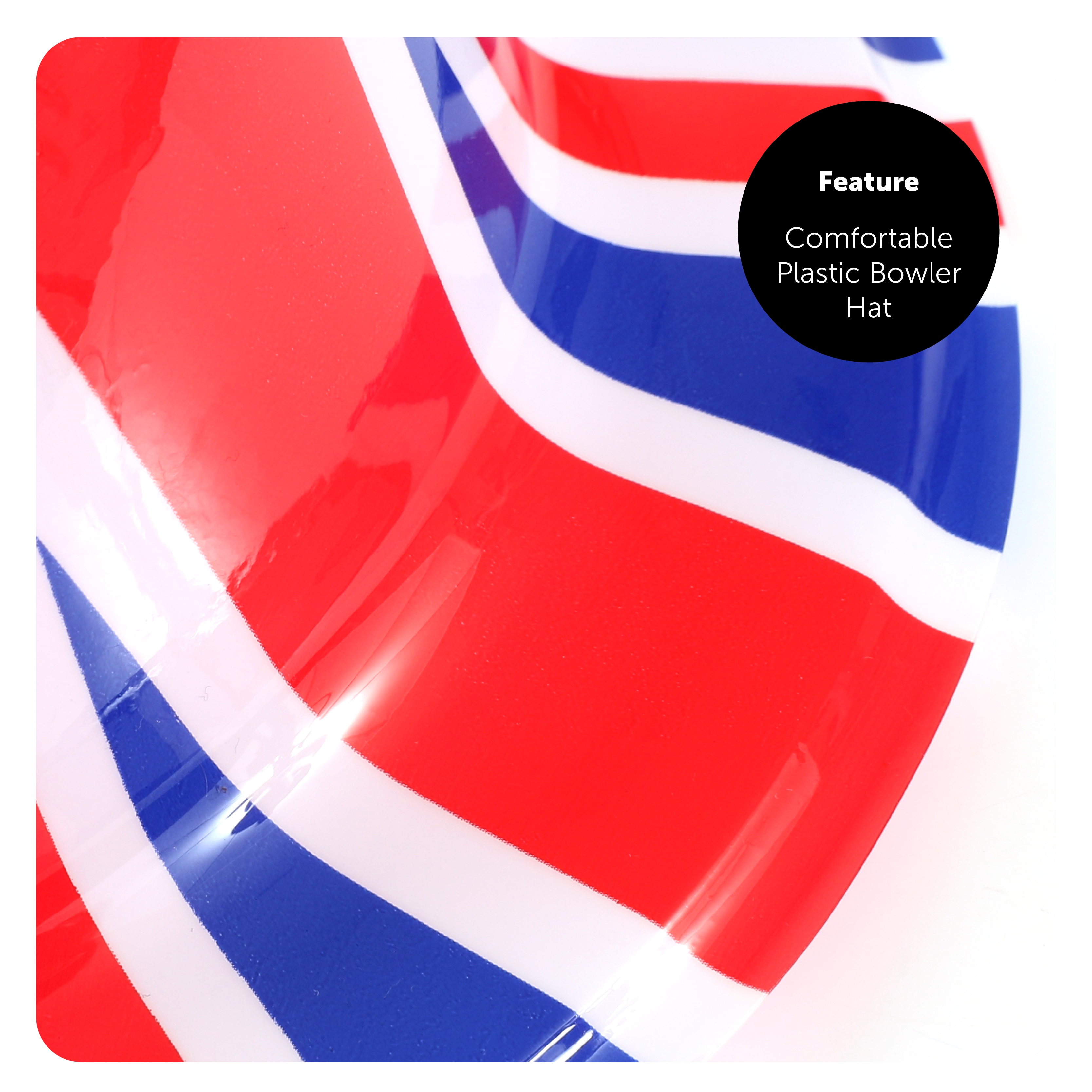 ILFD202X12+ILFD46702X24-5