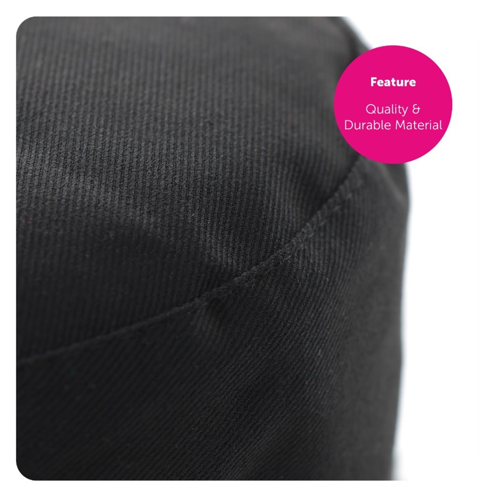 9318b309-7ff1-4403-a586-9fb637d62707