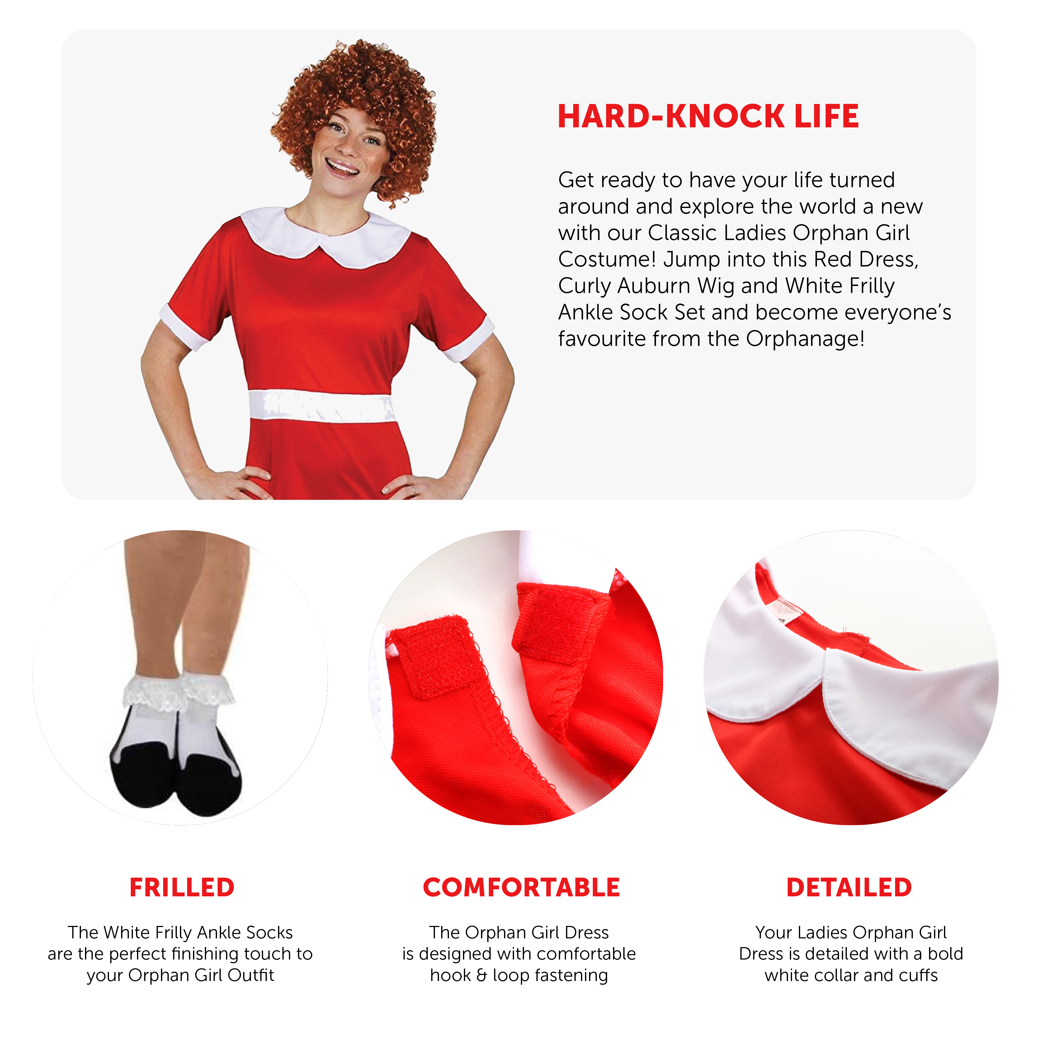 510902ef-ab63-4276-b63e-803eda9bc4cc (1)