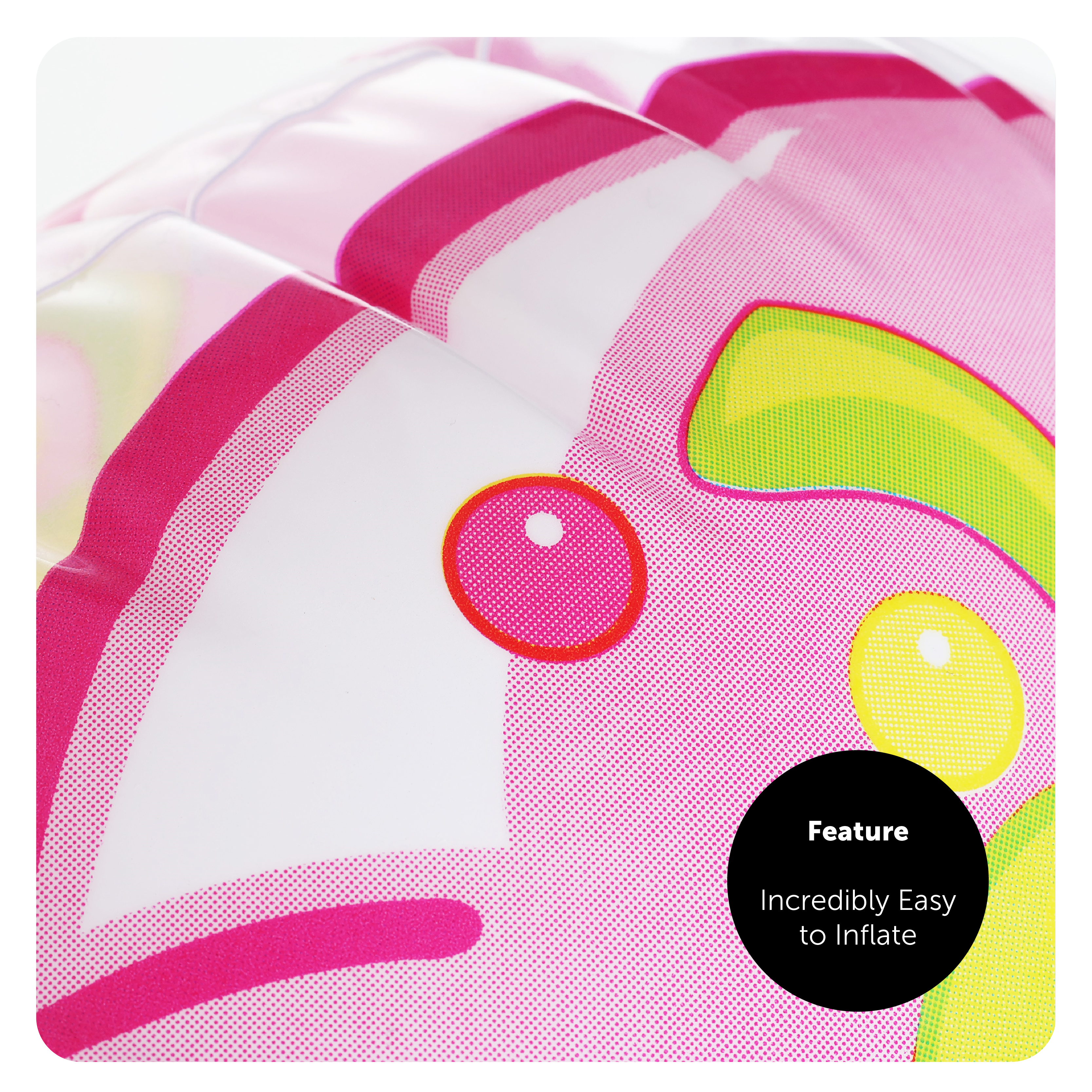 fe091c29-2e6d-4d94-bf55-ae36b8975d68