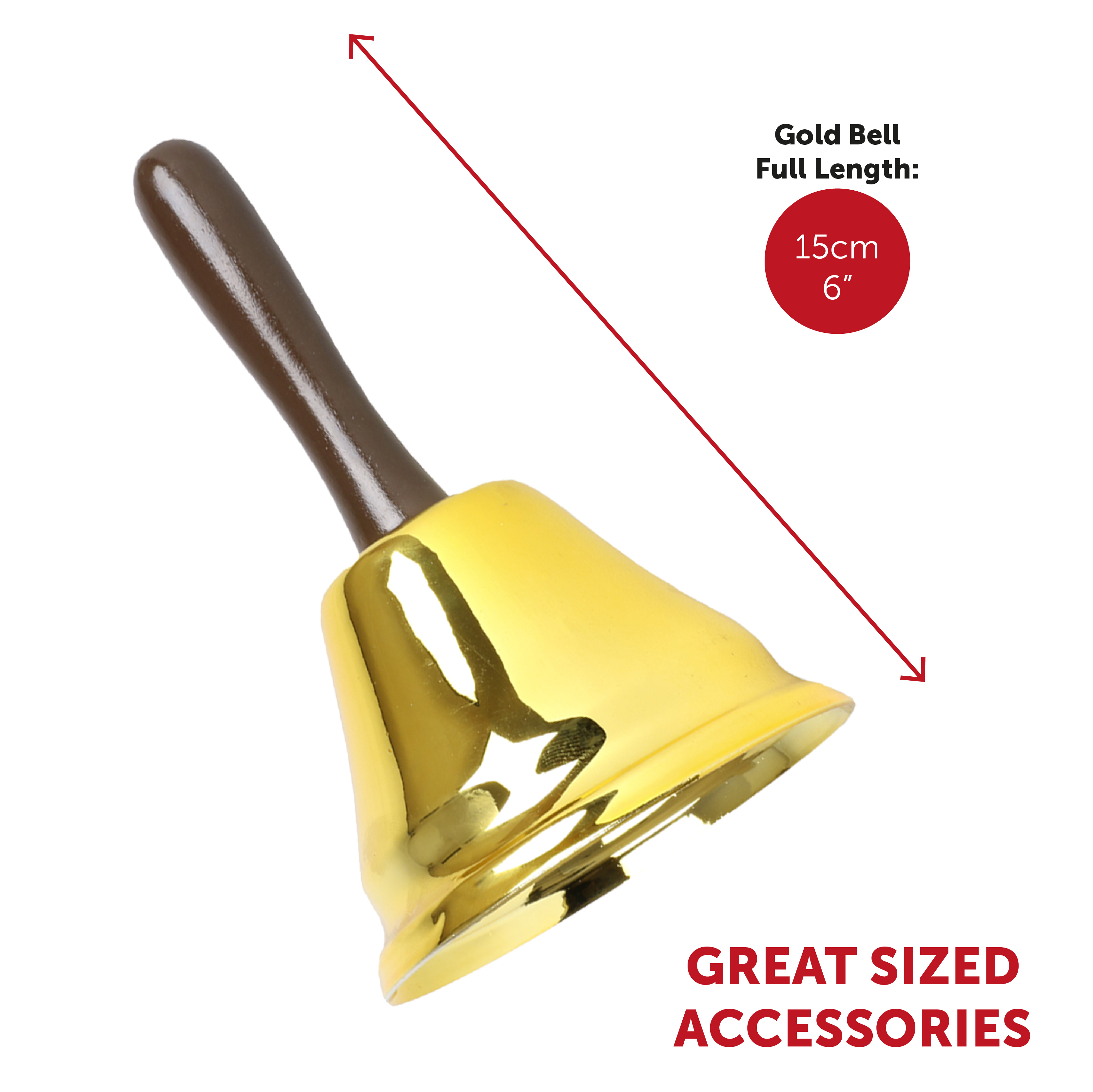 ILFD4554.11-Hand Bell-7