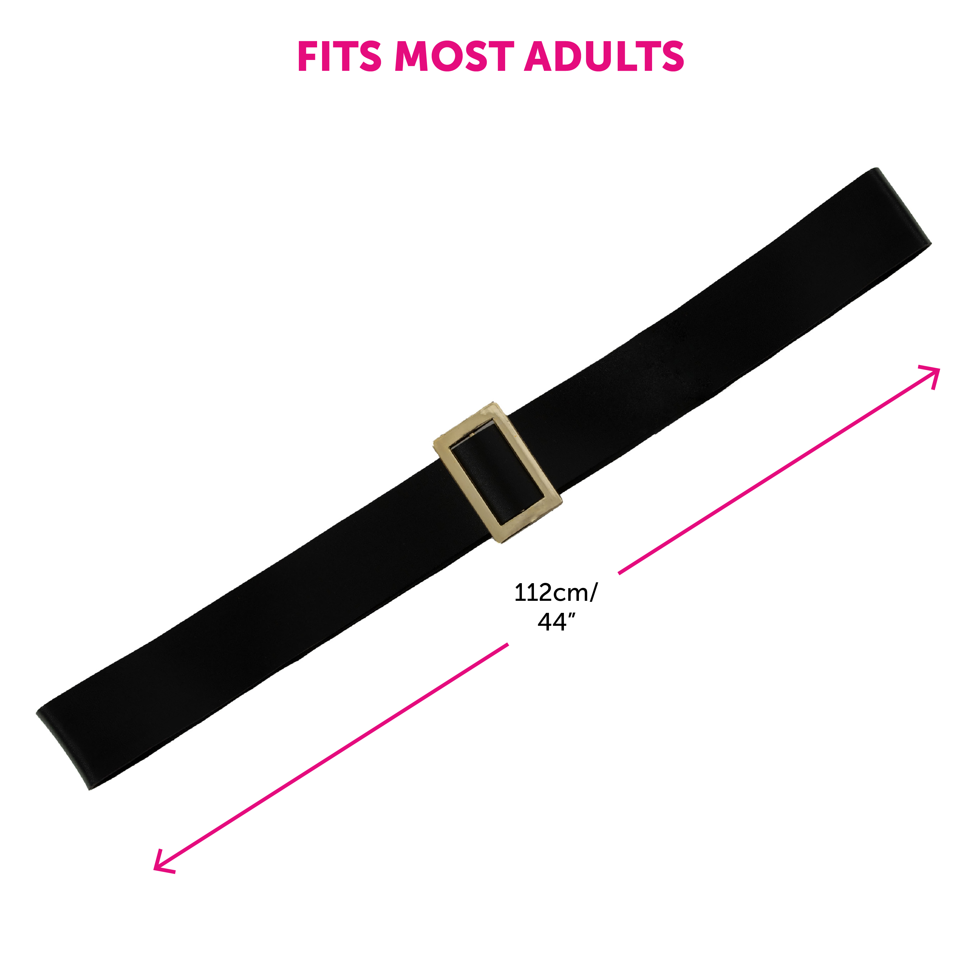 4f91b15f-0486-48d0-8081-36271f473ca6