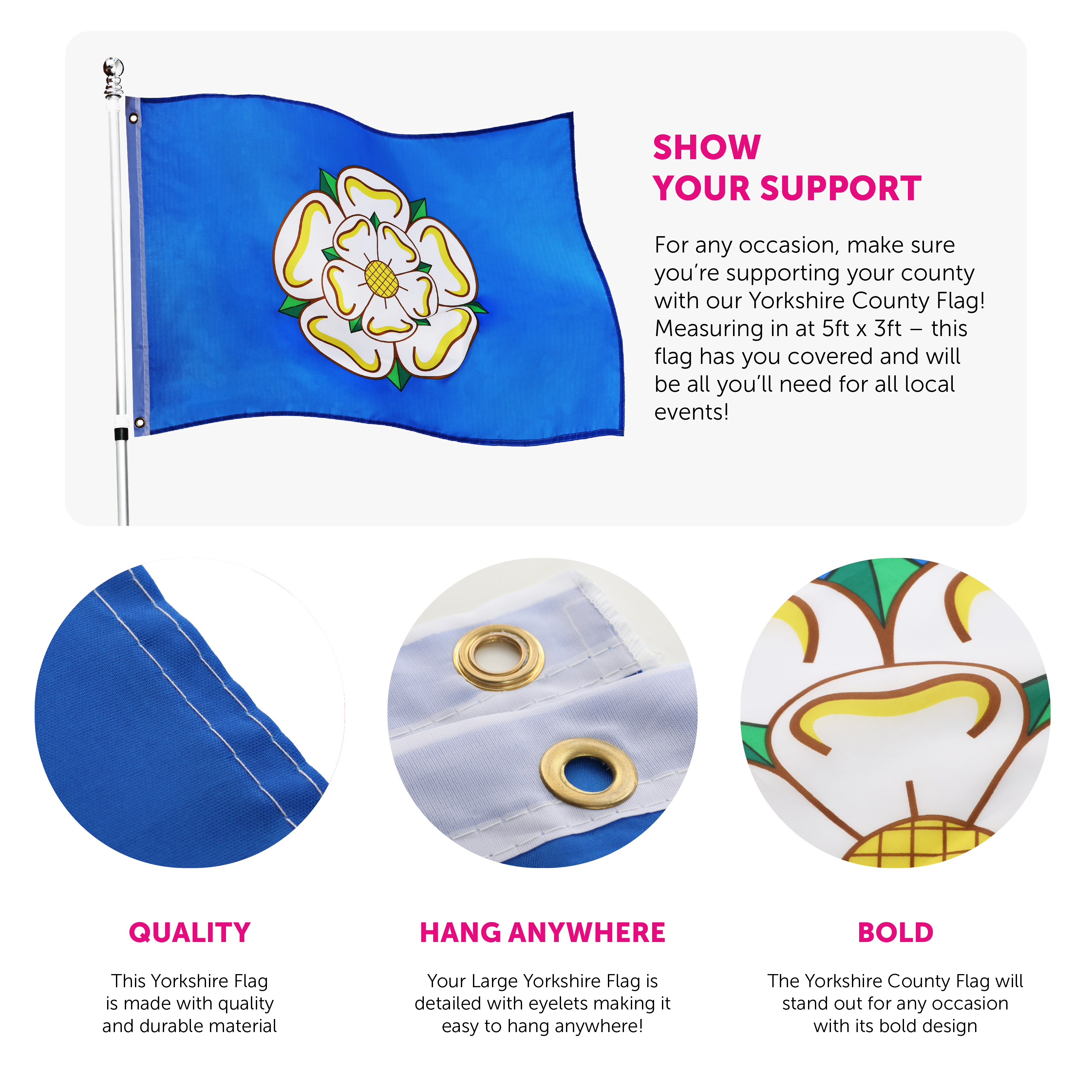 df76d69b-e681-4ca4-b343-e8dd9b9ea677 (1)