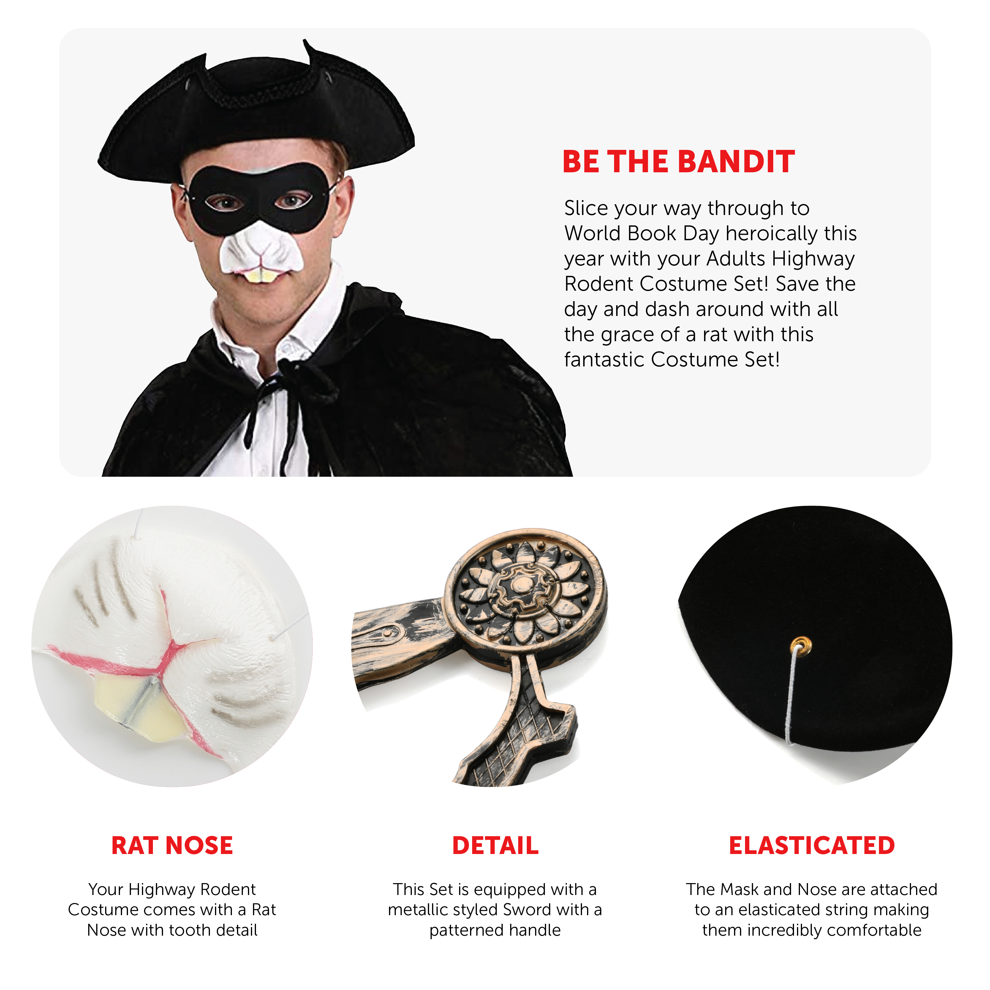 HIGHWAY-COSTUME-S-1074-2