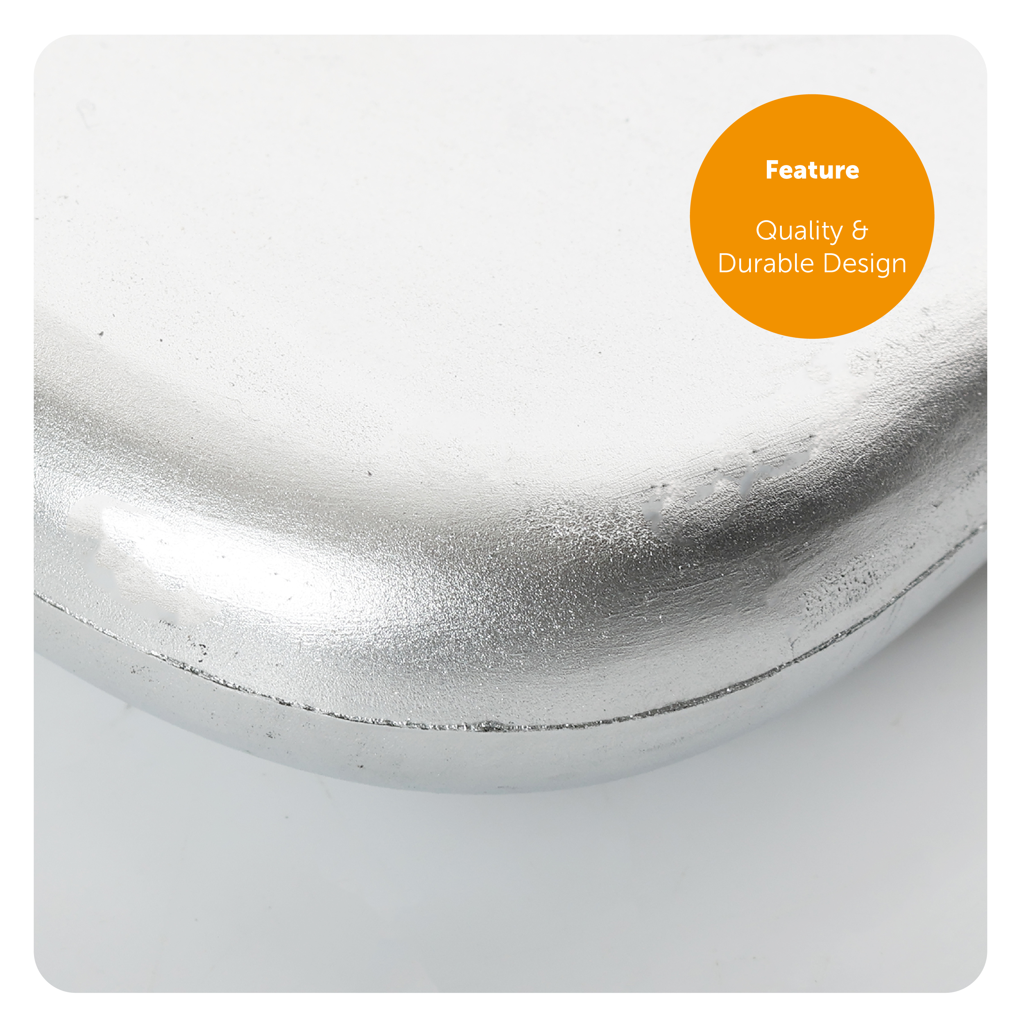 b6438ddc-5ebd-44c7-9a29-839cdf17062e